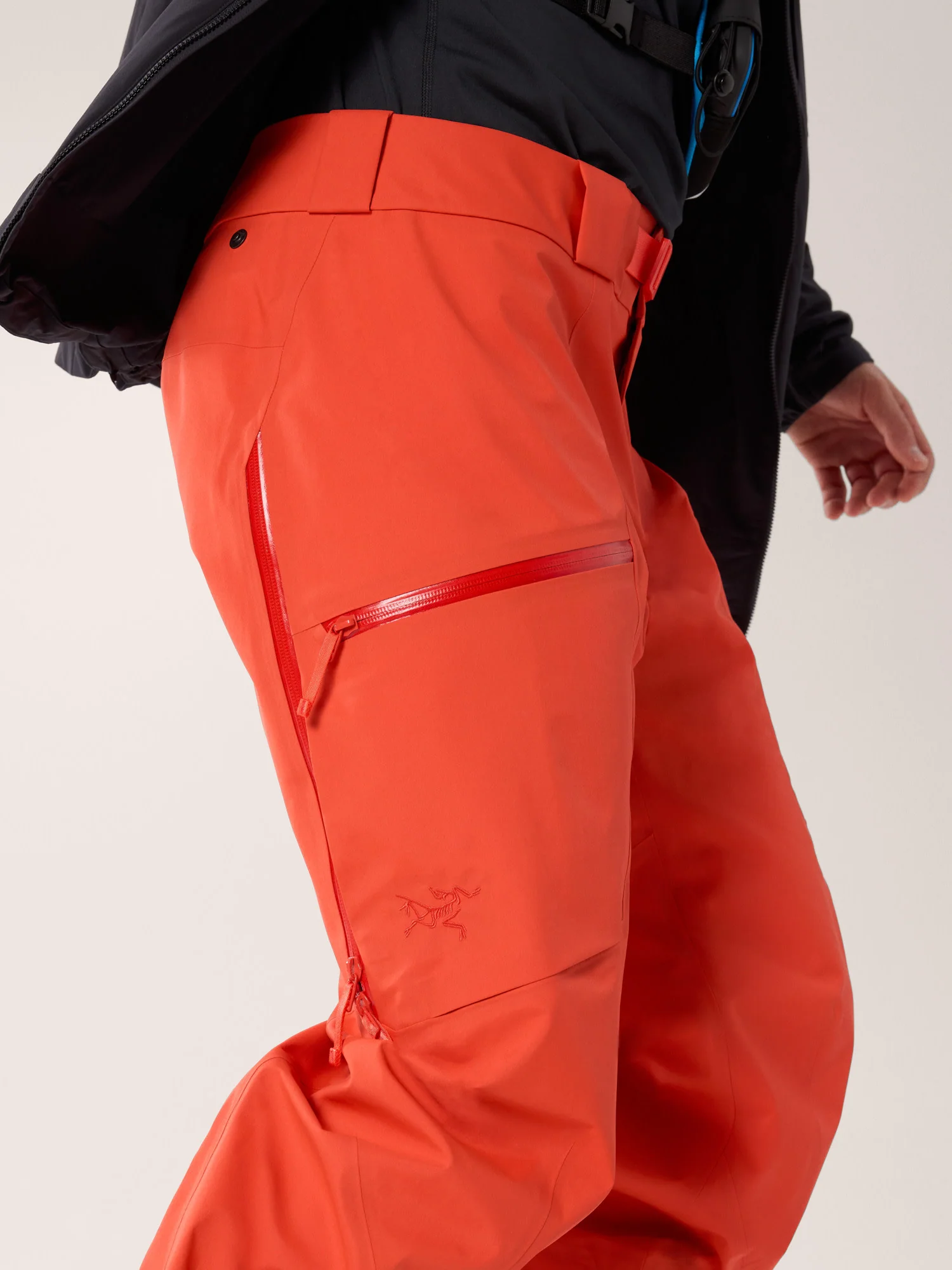 Sabre Pant Men's - Image 5