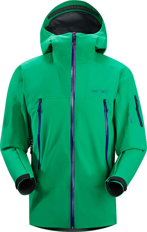 Sabre SV Jacket Men's
