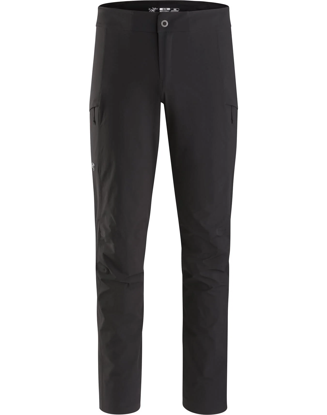 Sabreo Pant Men's