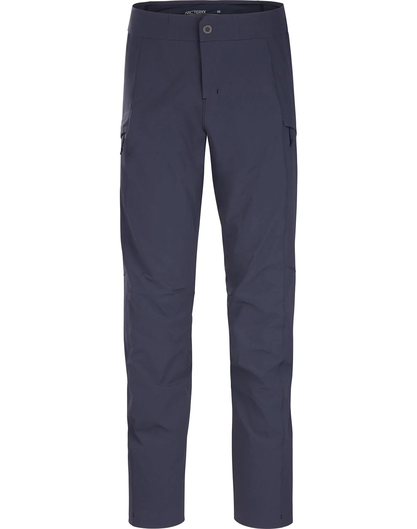 Sabreo Pant Men's