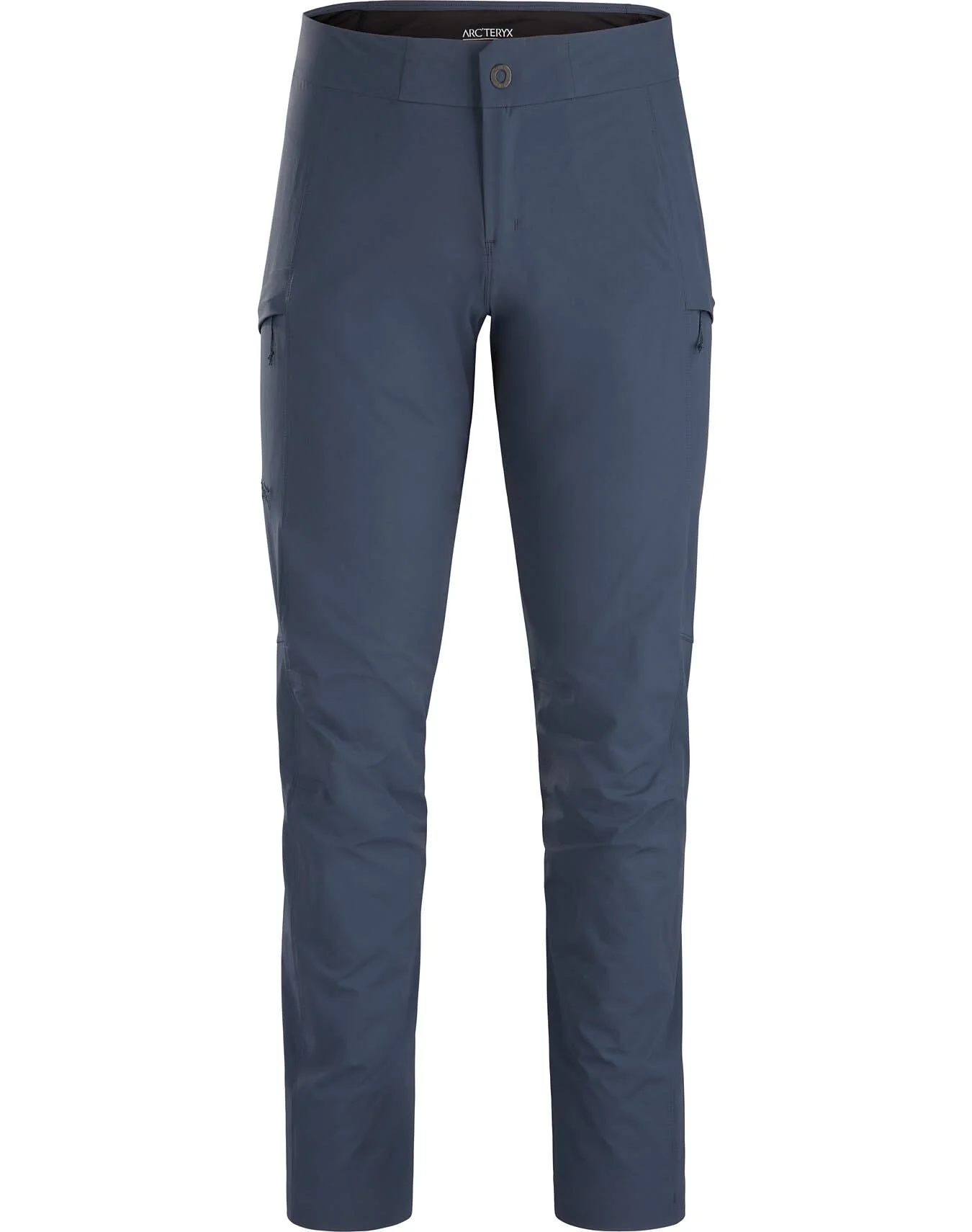 Sabreo Pant Men's