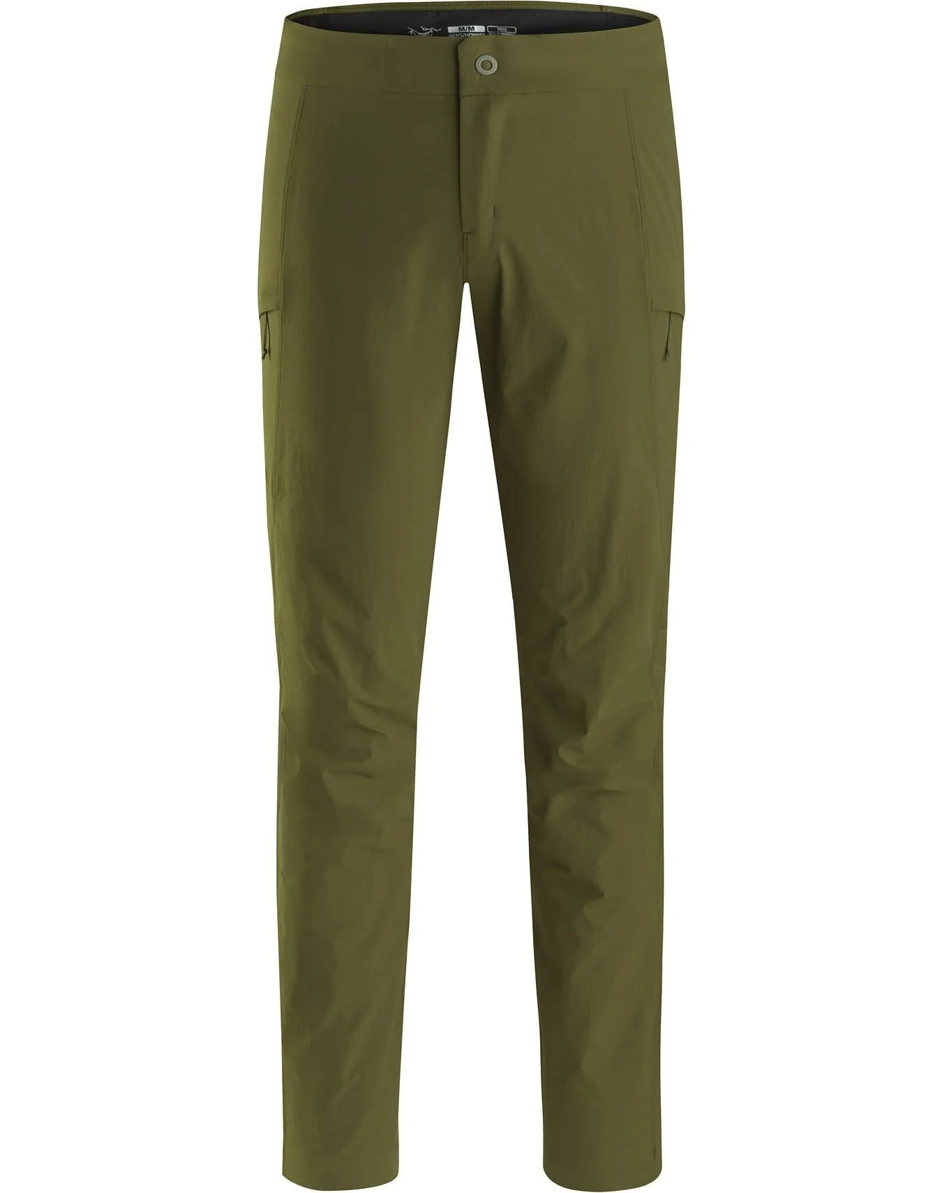 Sabreo Pant Men's