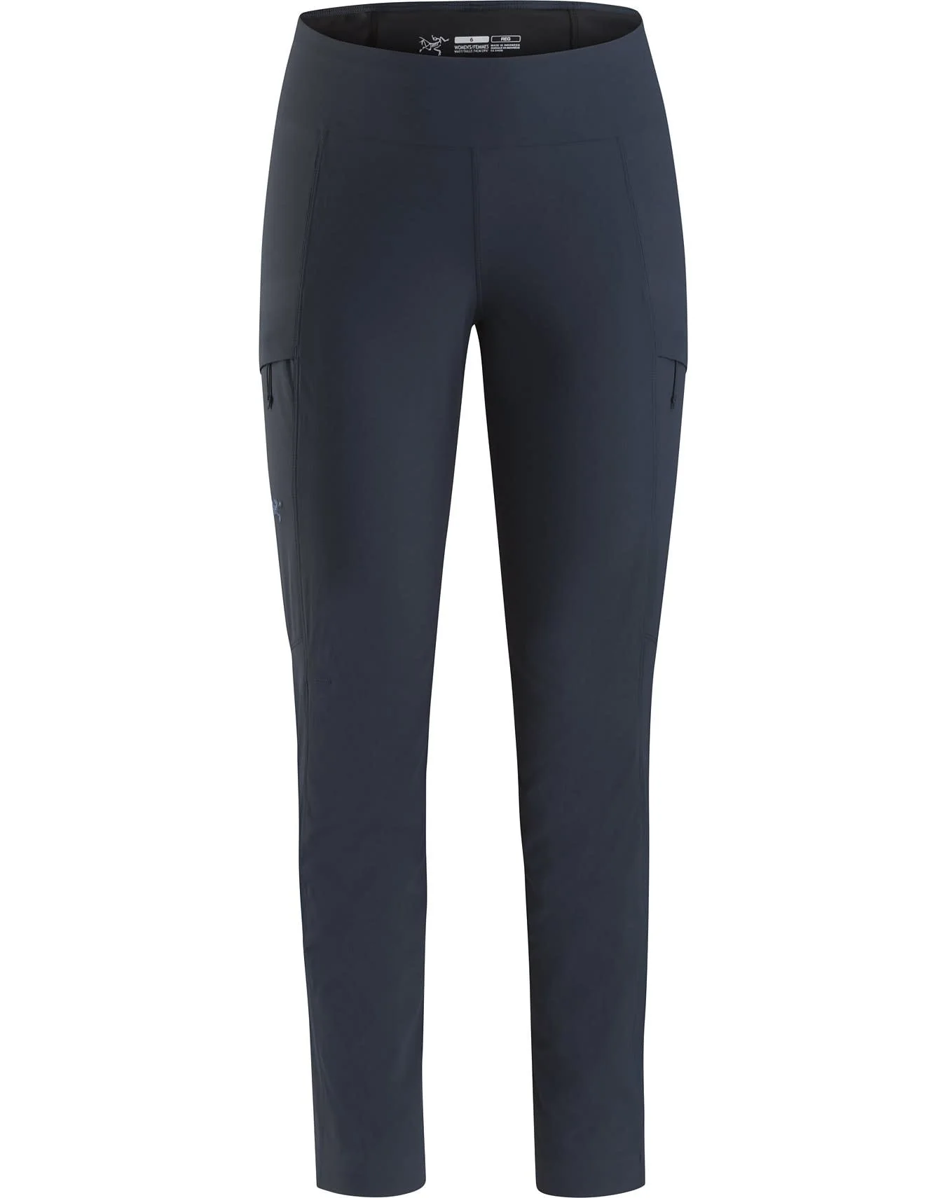 Sabria Pant Women's
