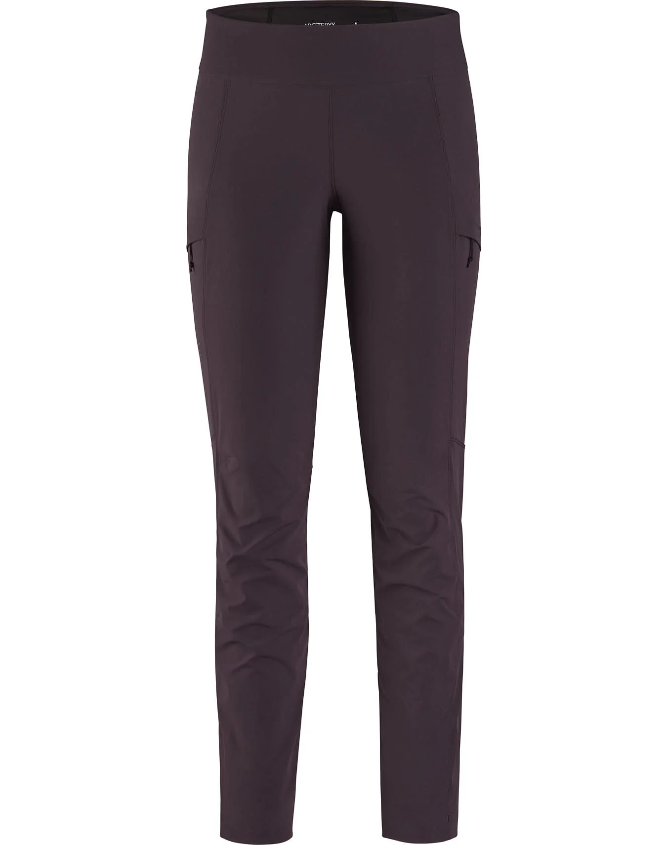 Sabria Pant Women's
