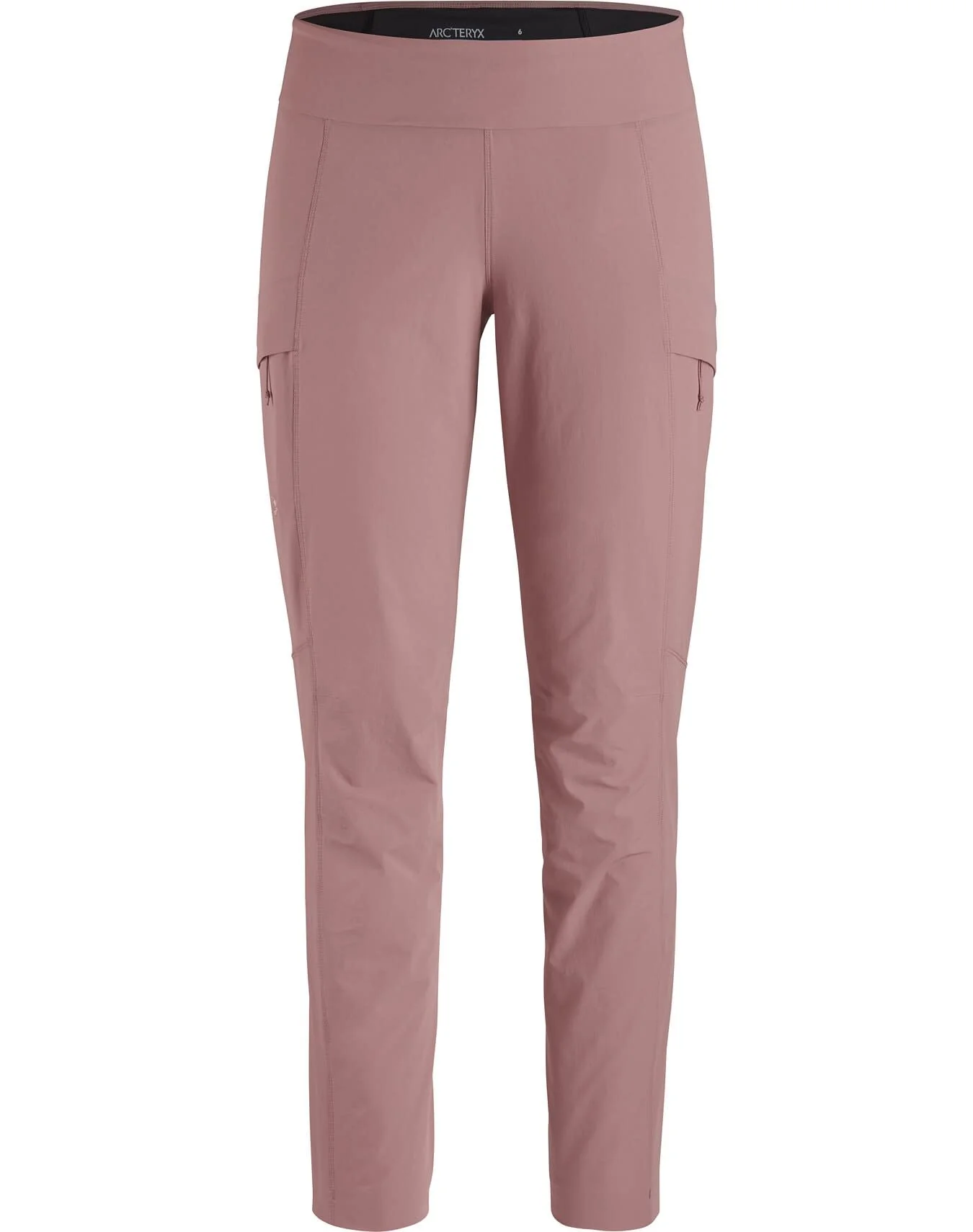 Sabria Pant Women's