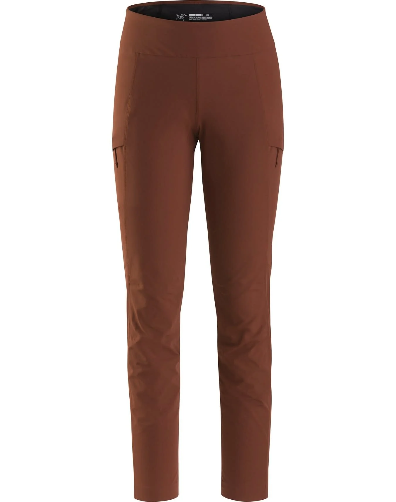 Sabria Pant Women's