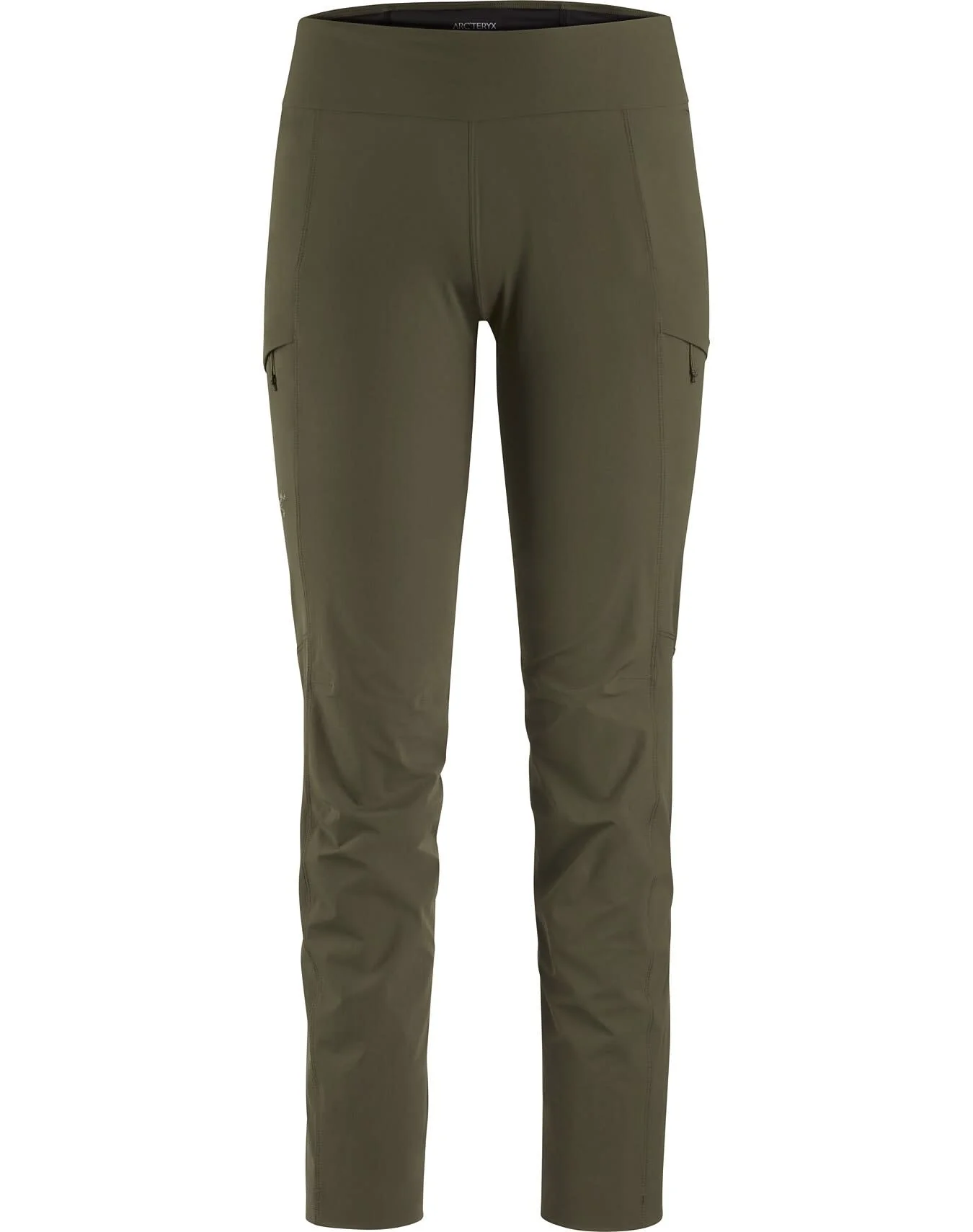 Sabria Pant Women's