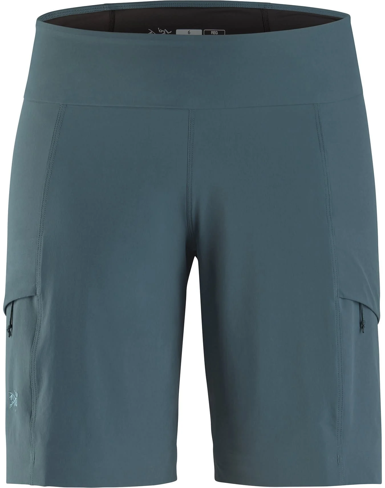 Sabria Short Women's