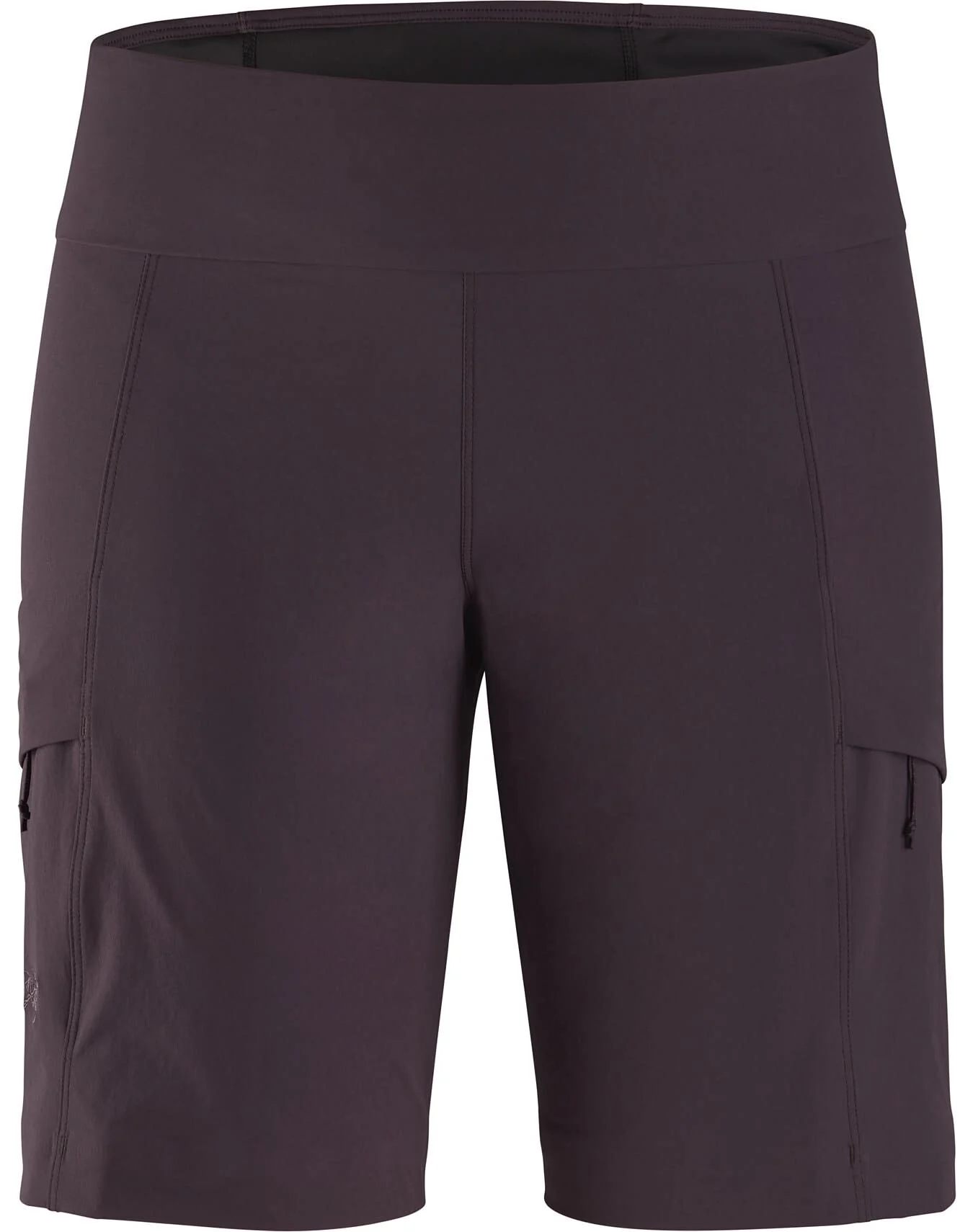 Sabria Short Women's