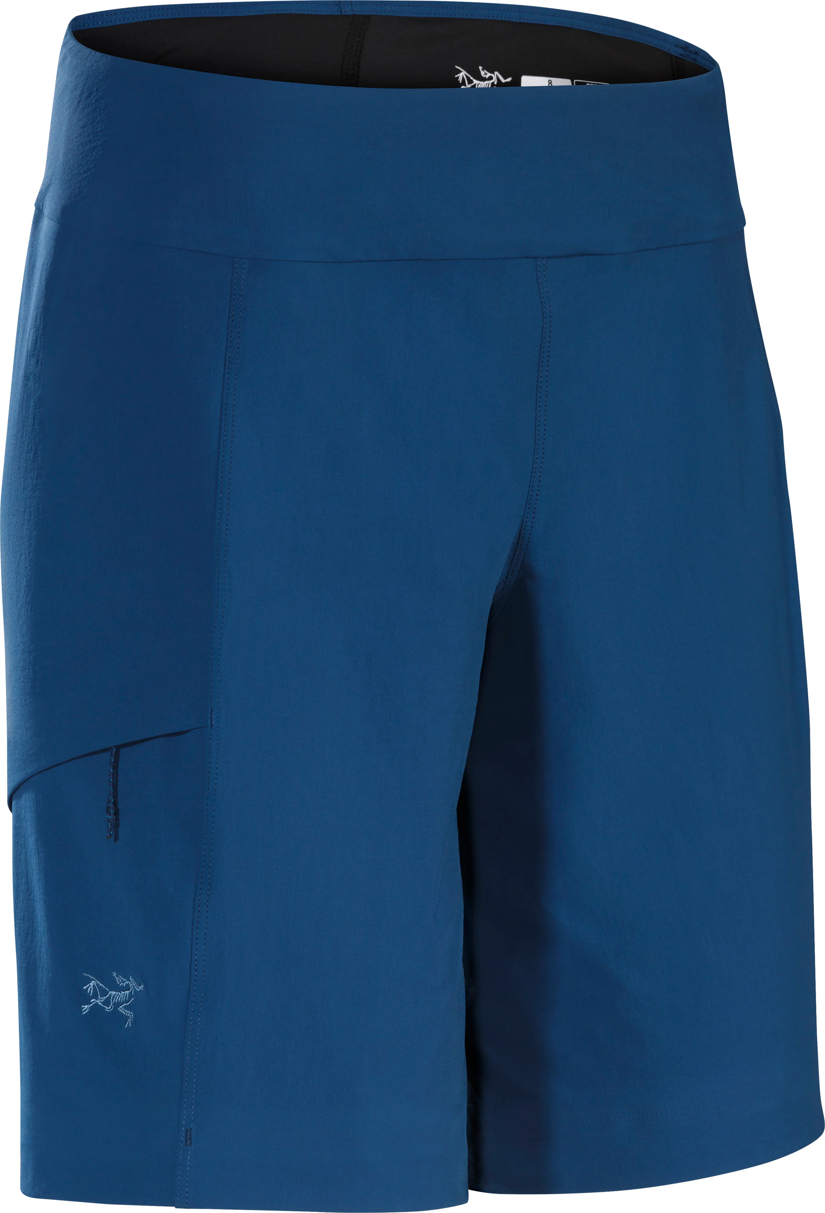Sabria Short Women's