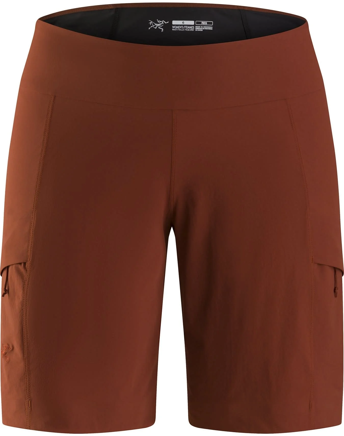 Sabria Short Women's