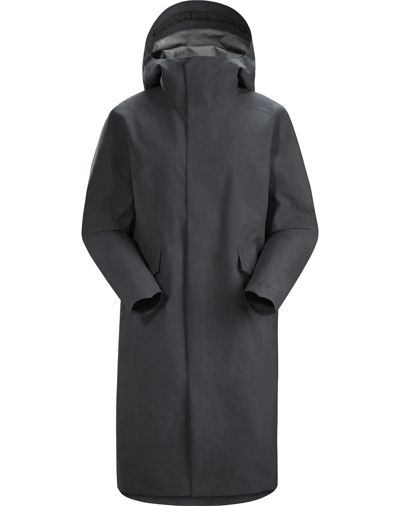 Sandra Coat Women's