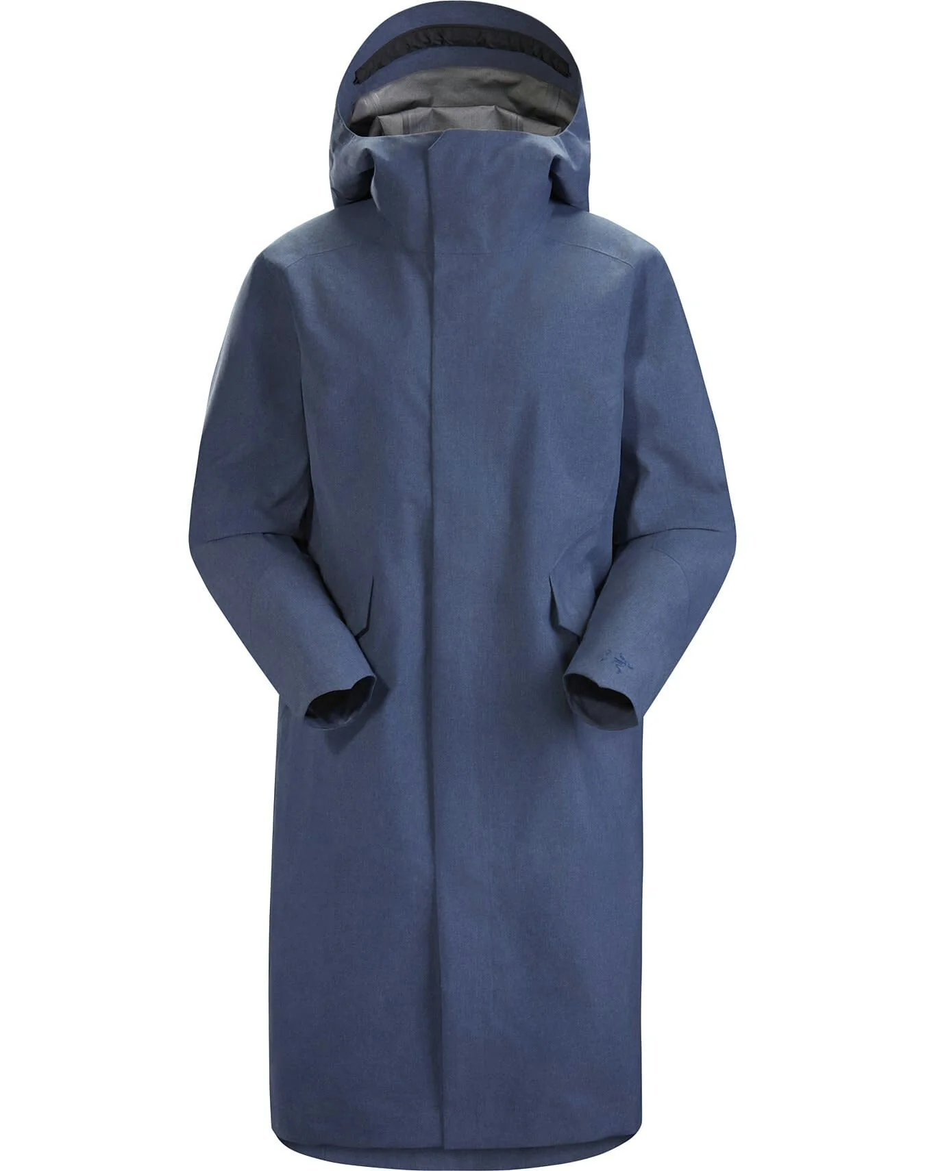 Sandra Coat Women's