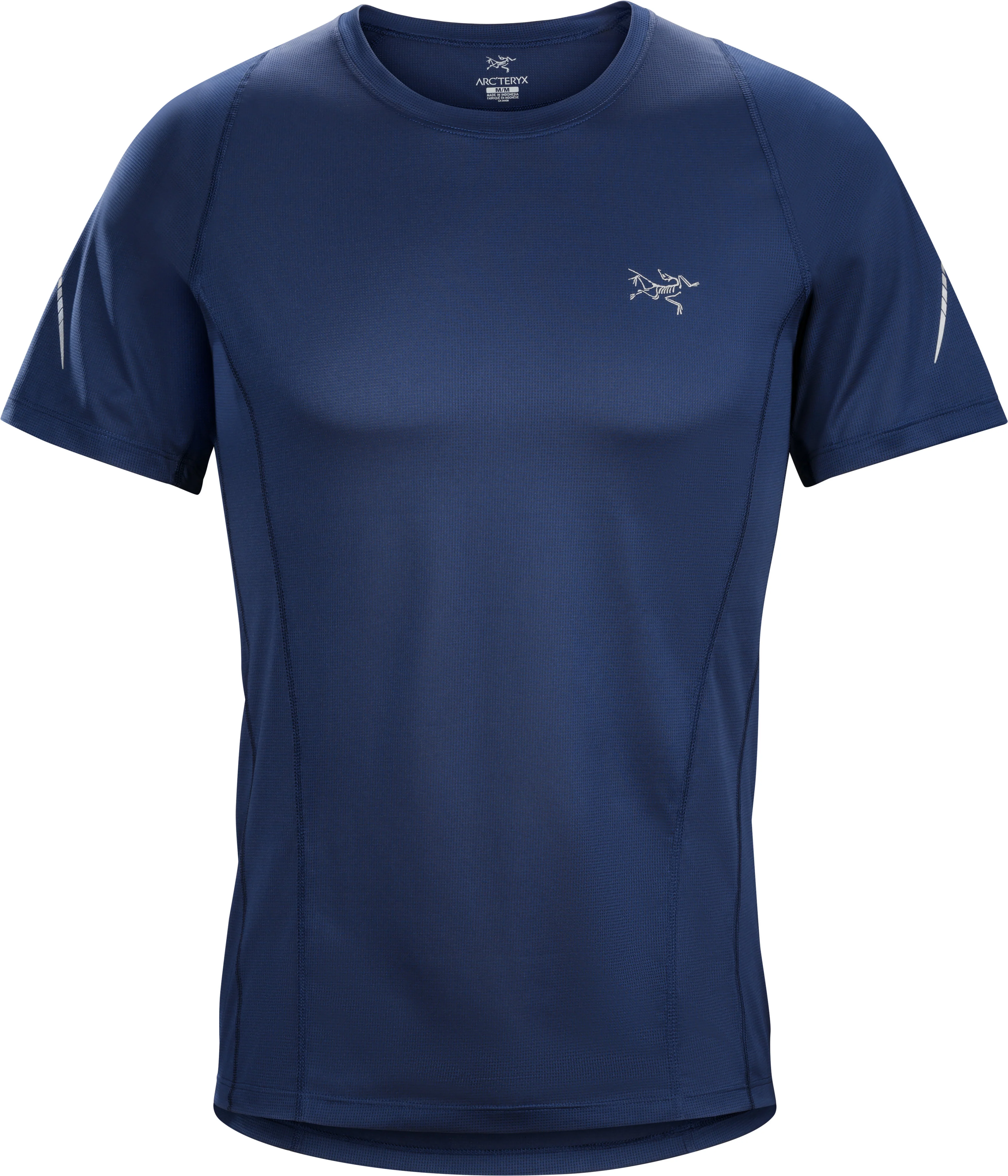 Sarix SS Men's