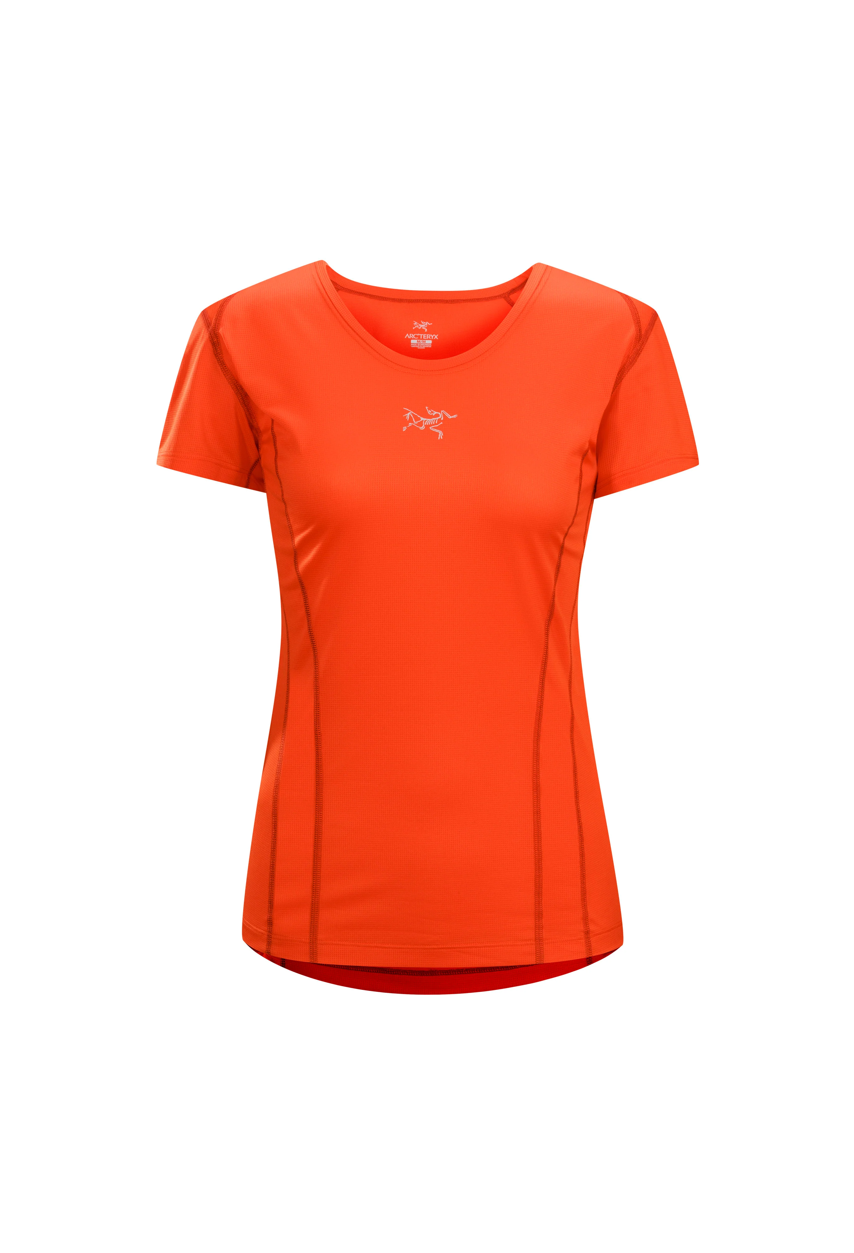 Sarix SS Women's