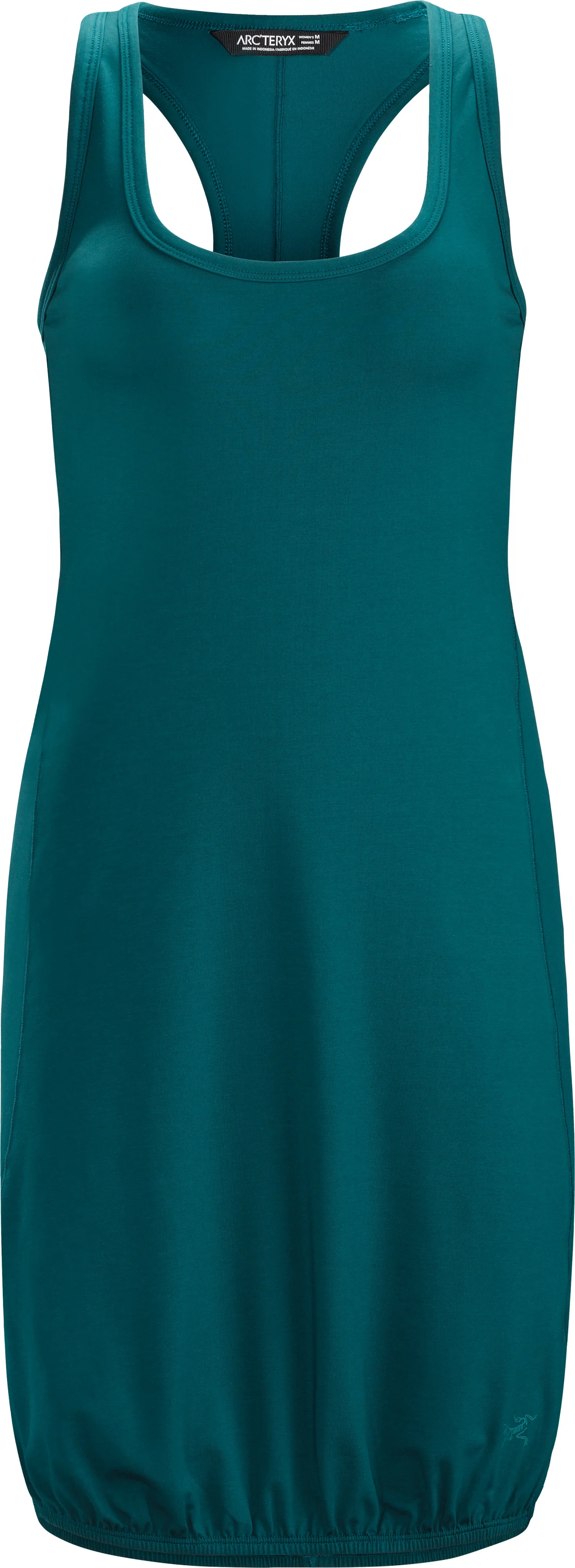 Savona Dress Women's