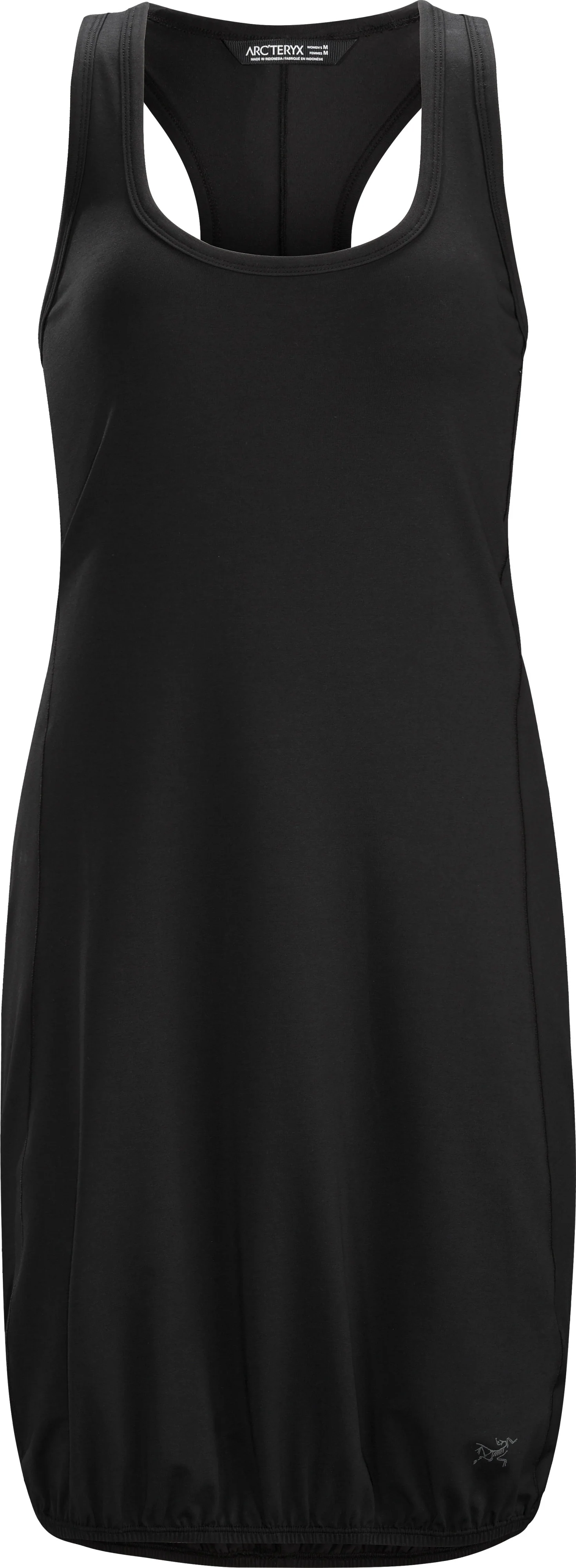Savona Dress Women's