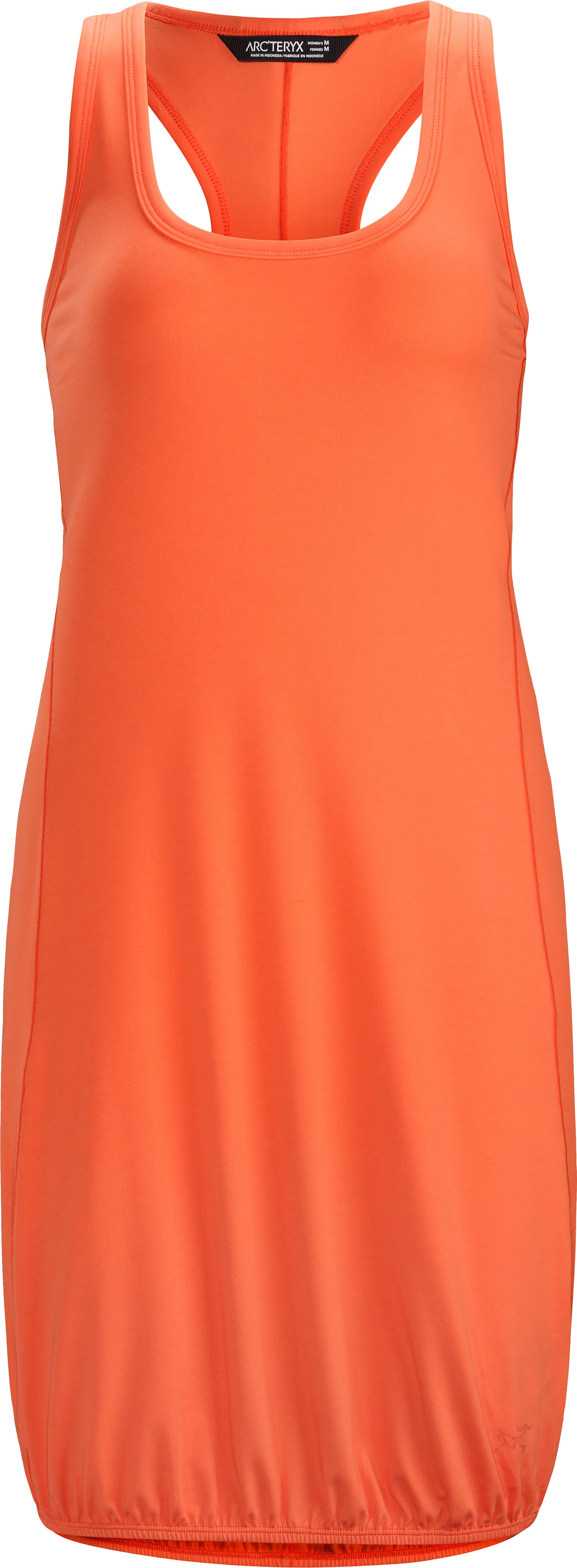 Savona Dress Women's