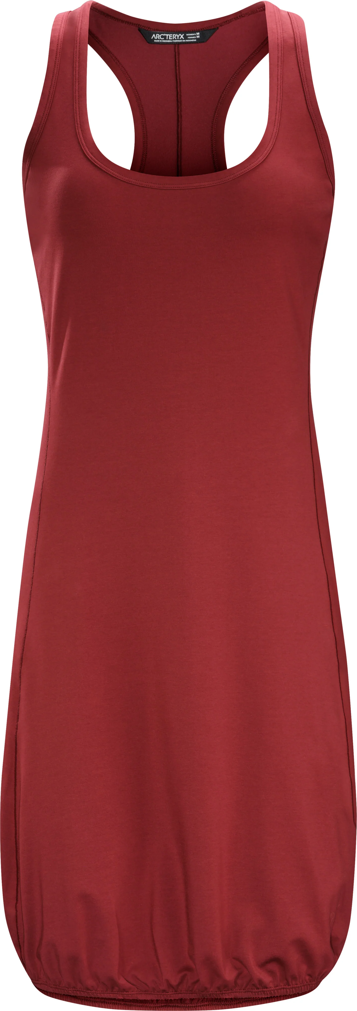 Savona Dress Women's
