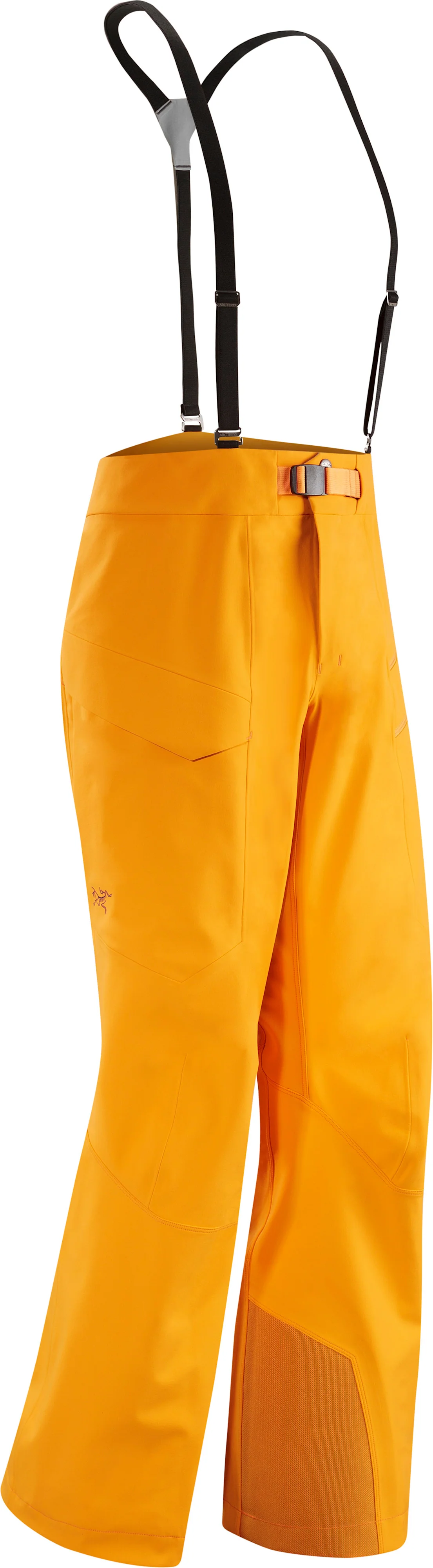 Sawatch Pant Men's