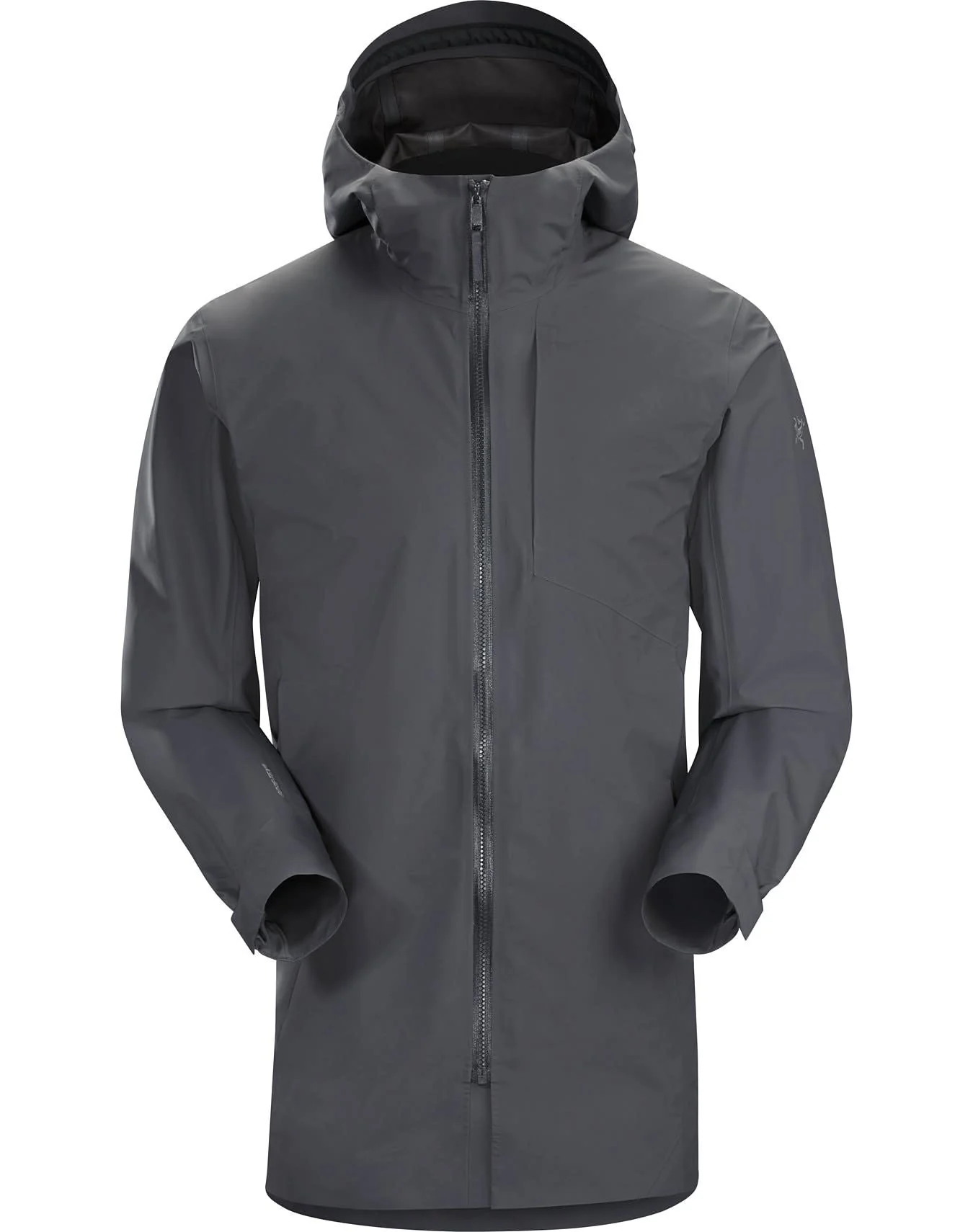Sawyer Coat Men's