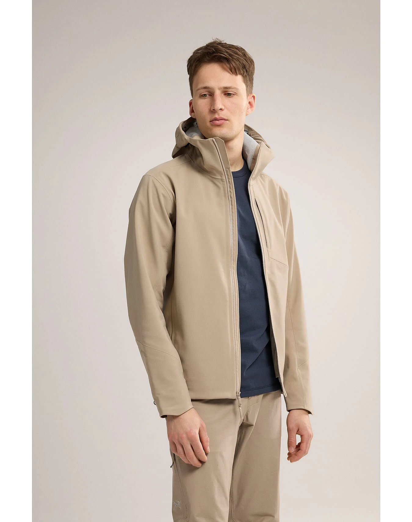 Sawyer Hoody Men's