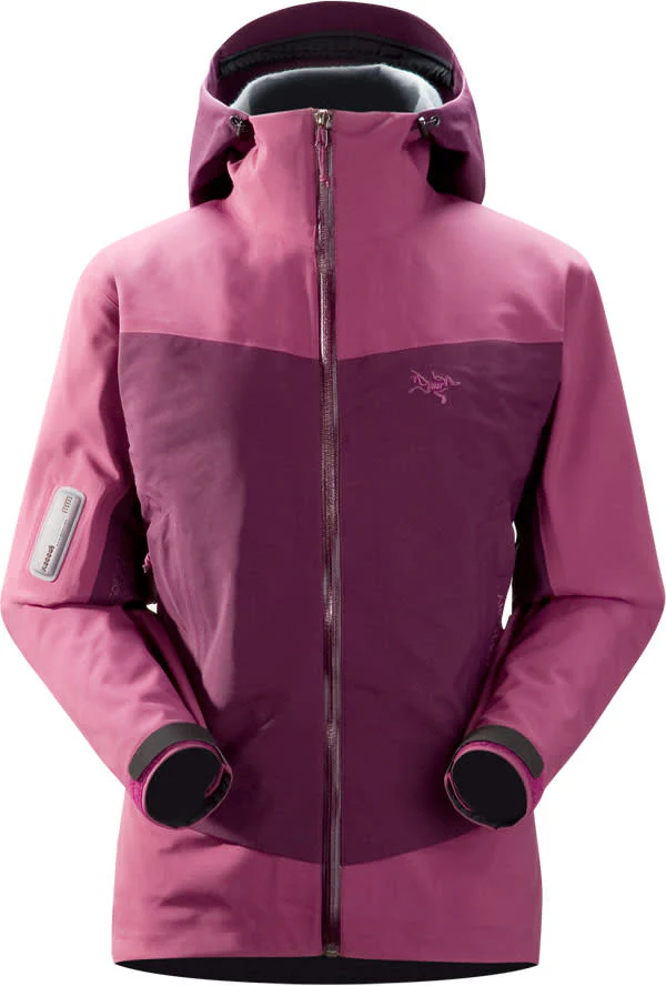 Scorpion Jacket Women's