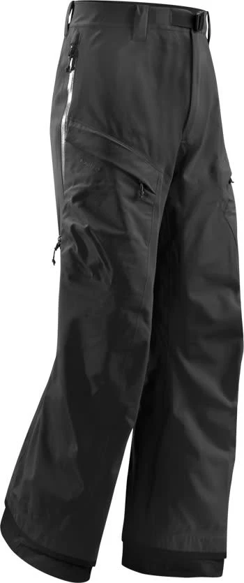 Scorpion Pant Men's