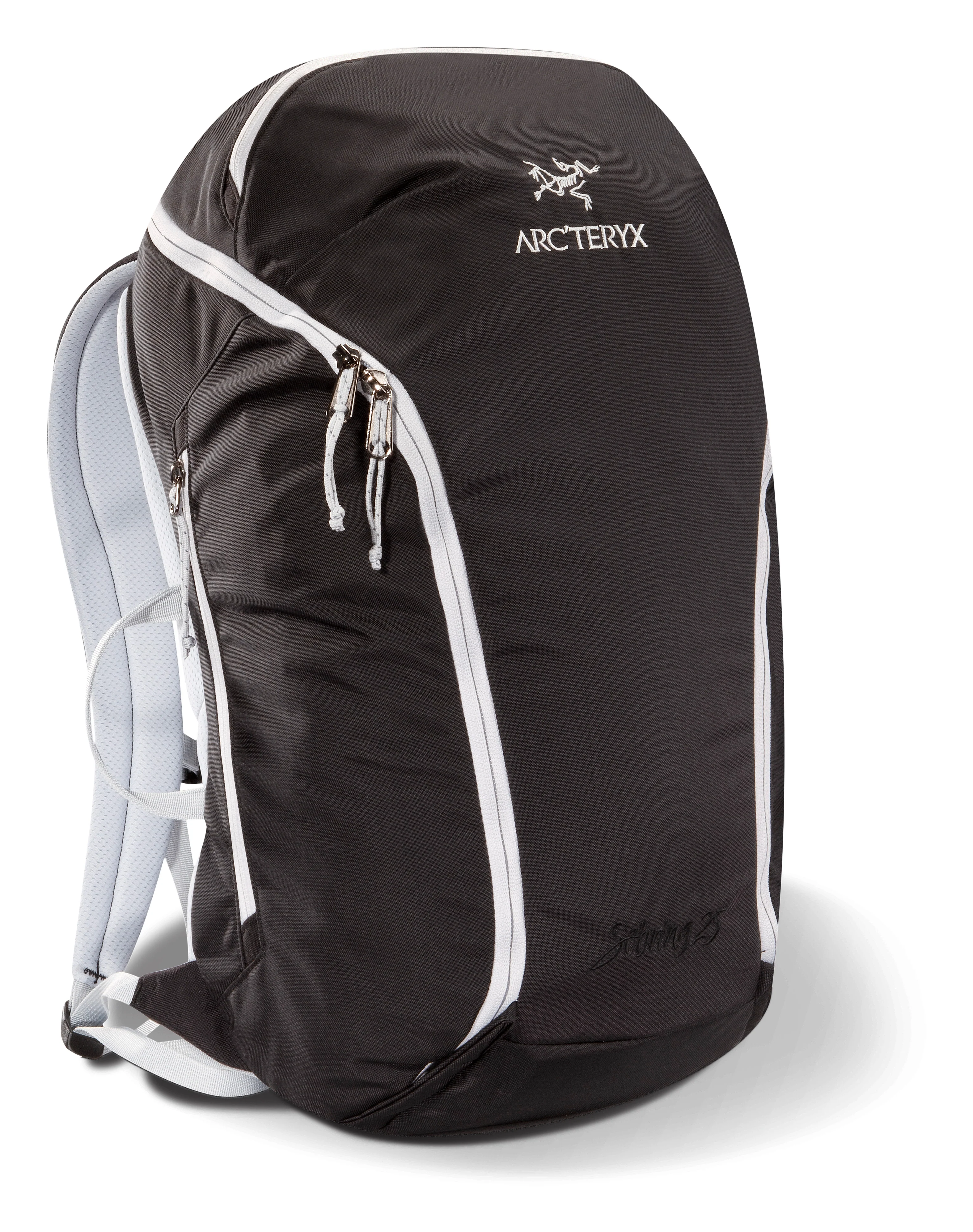 Sebring 25 Backpack
