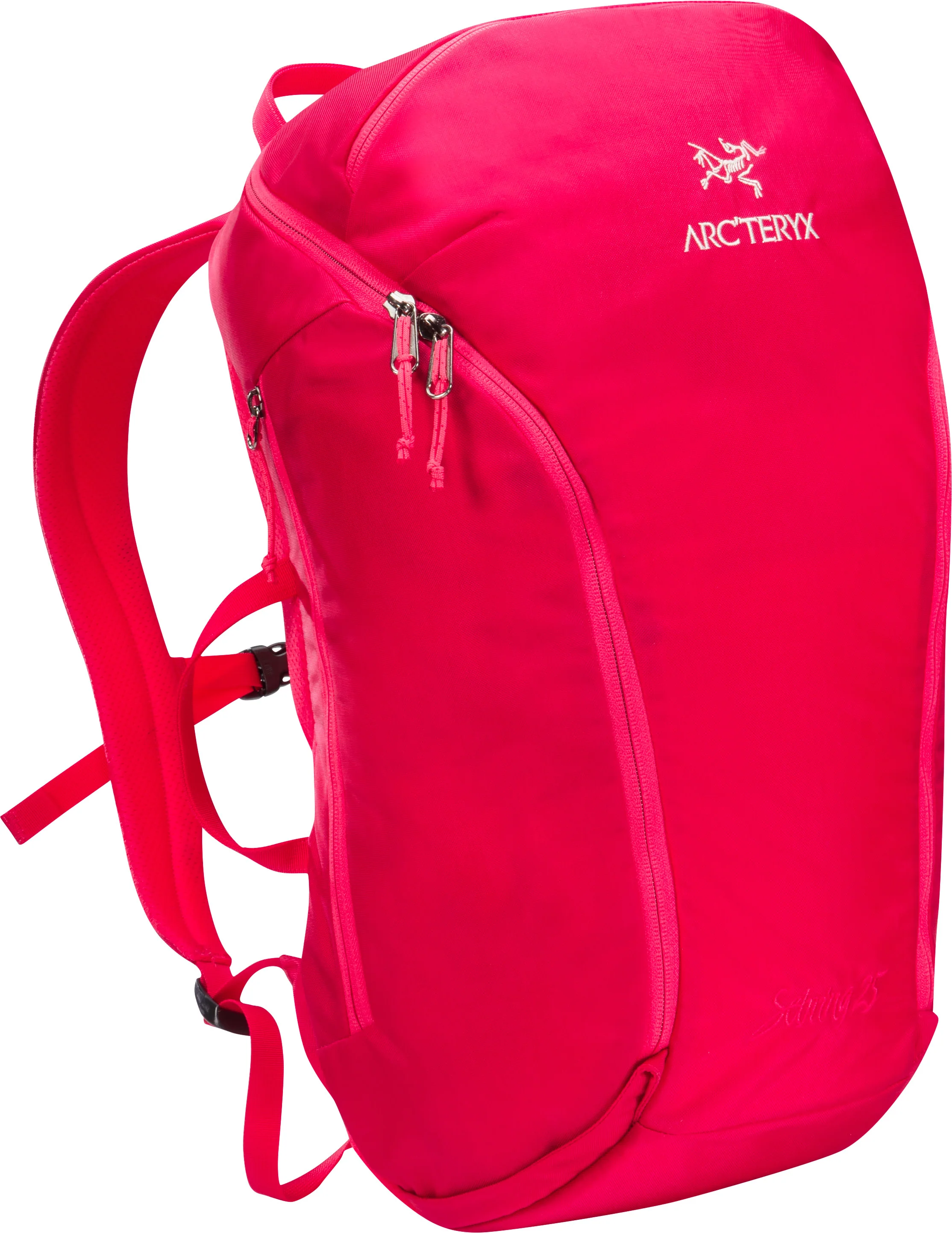 Sebring 25 Backpack