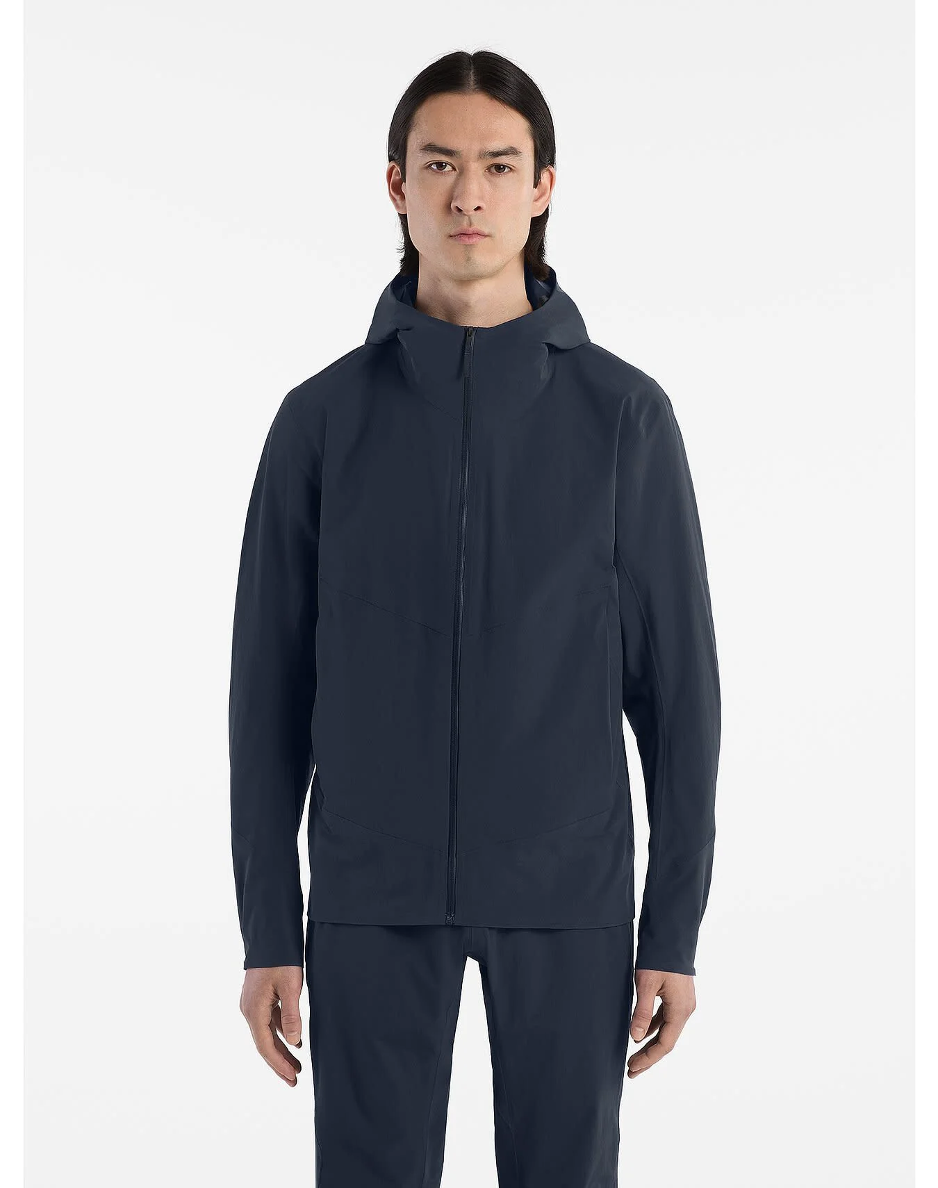 Secant Comp Jacket Men's