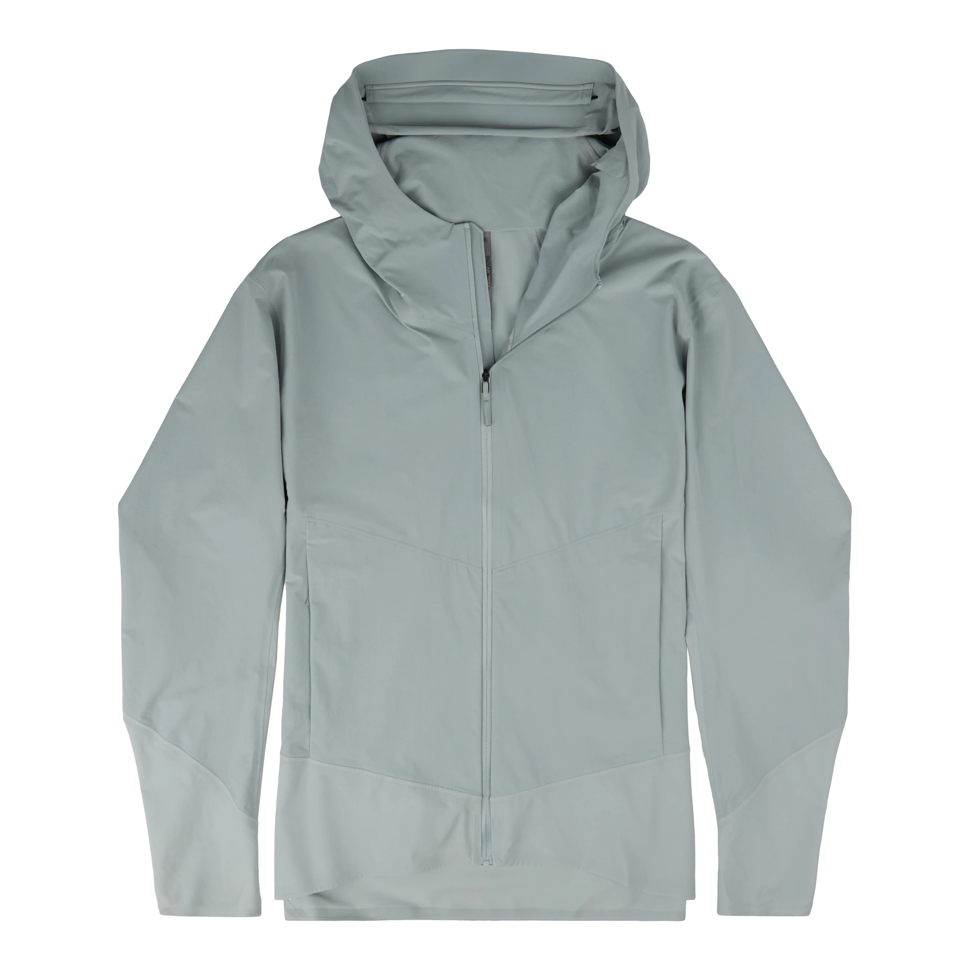 Secant Comp Jacket