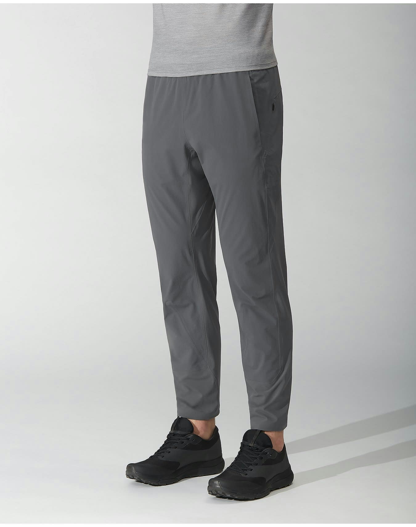 Secant Comp Pant Men's
