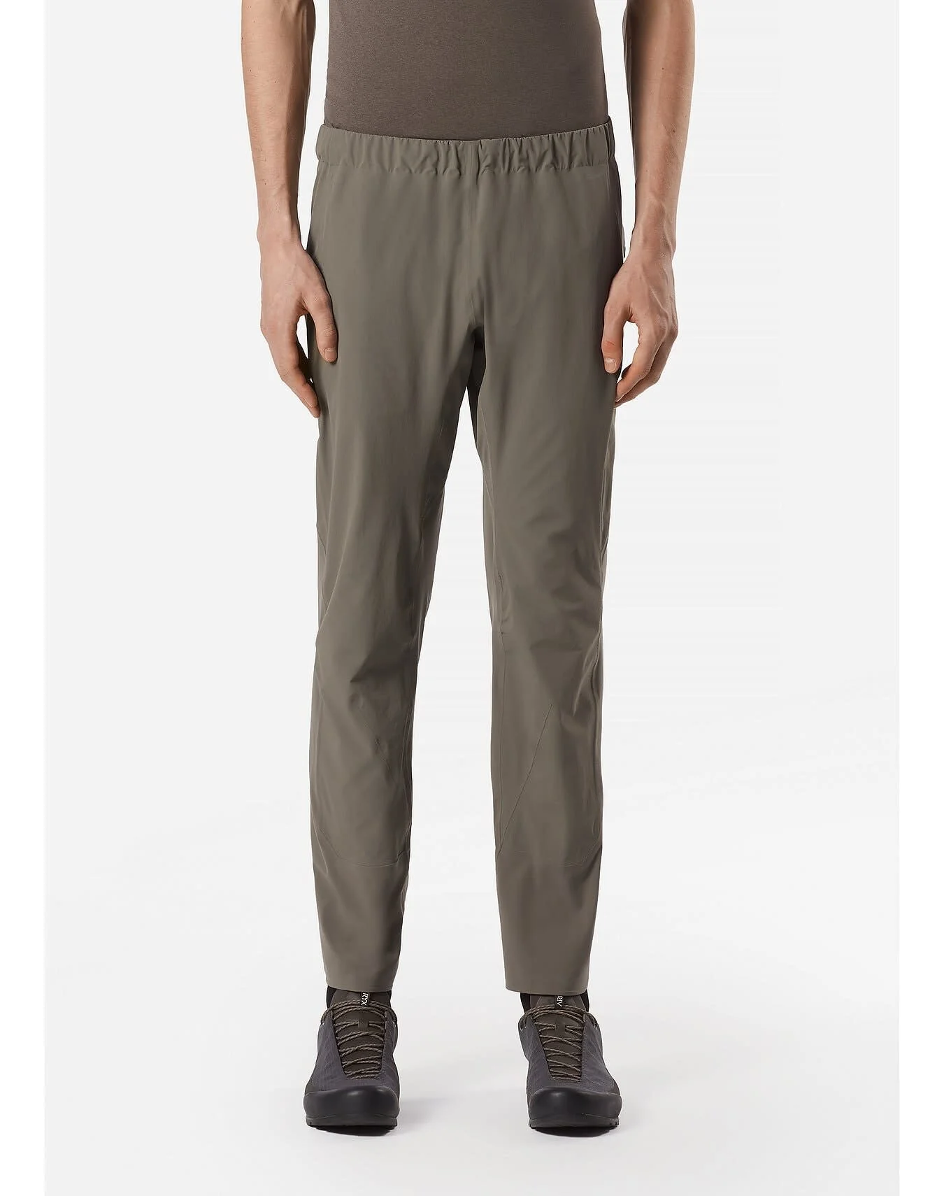 Secant Comp Pant Men's