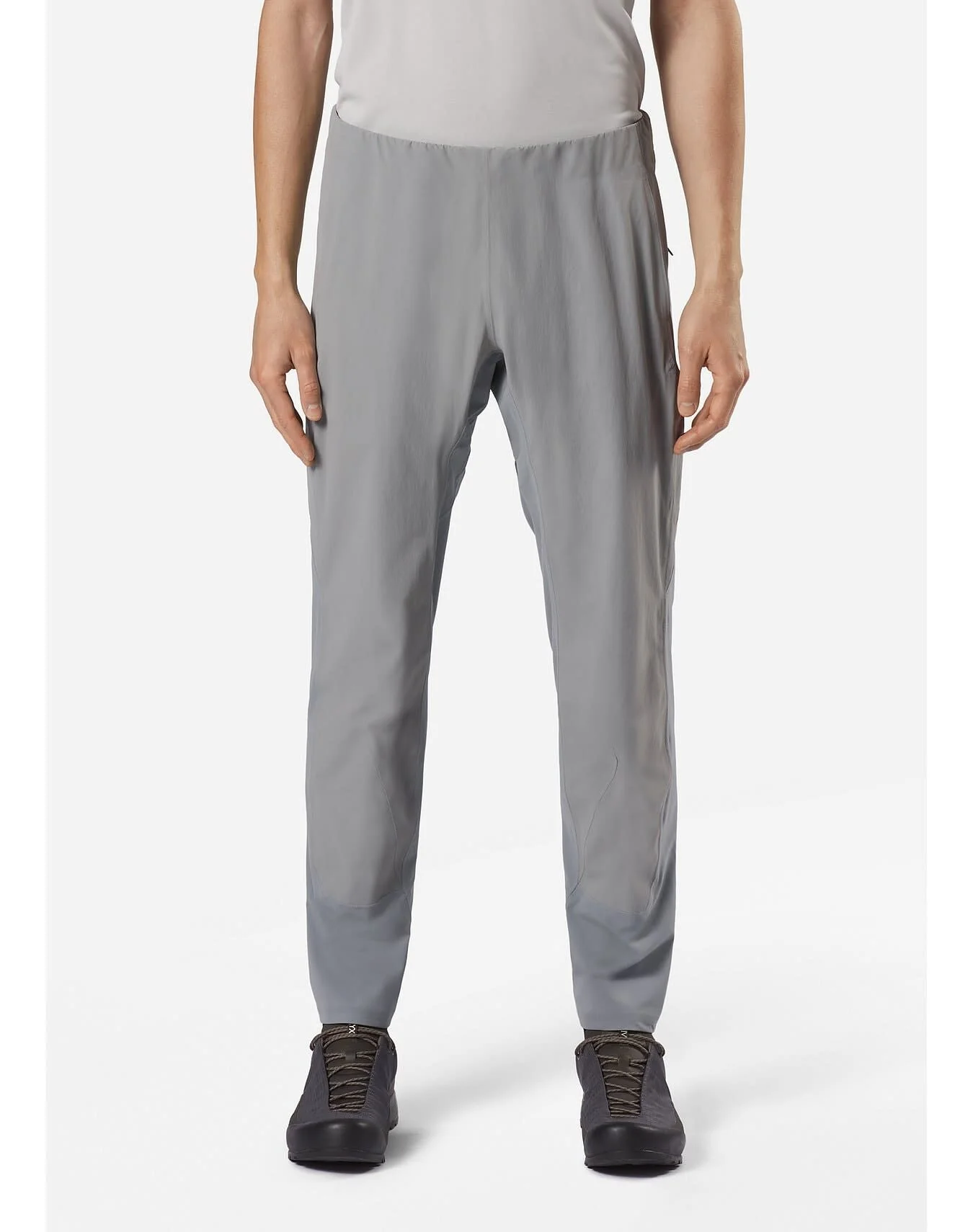 Secant Comp Pant Men's