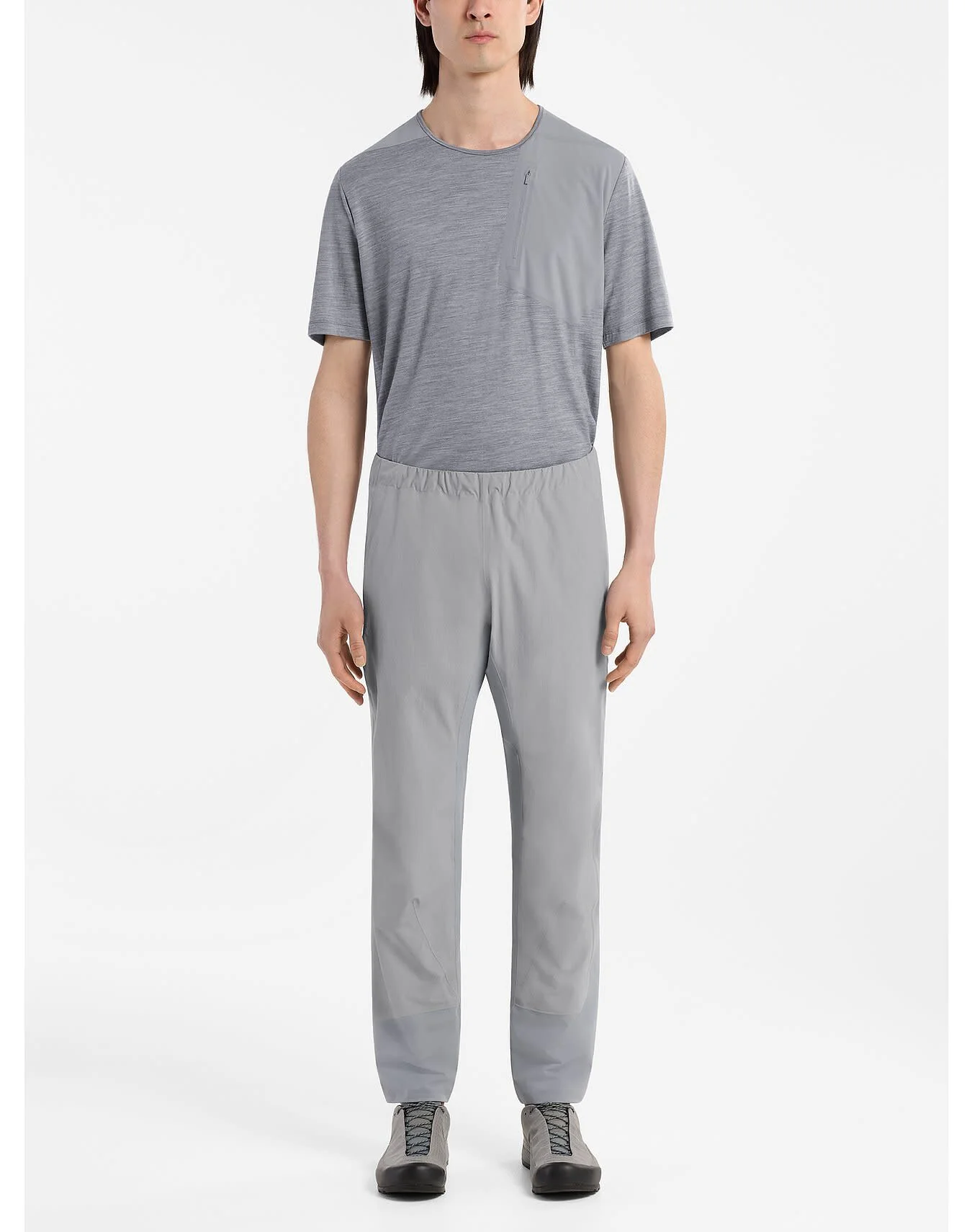 Secant Comp Pant Men's