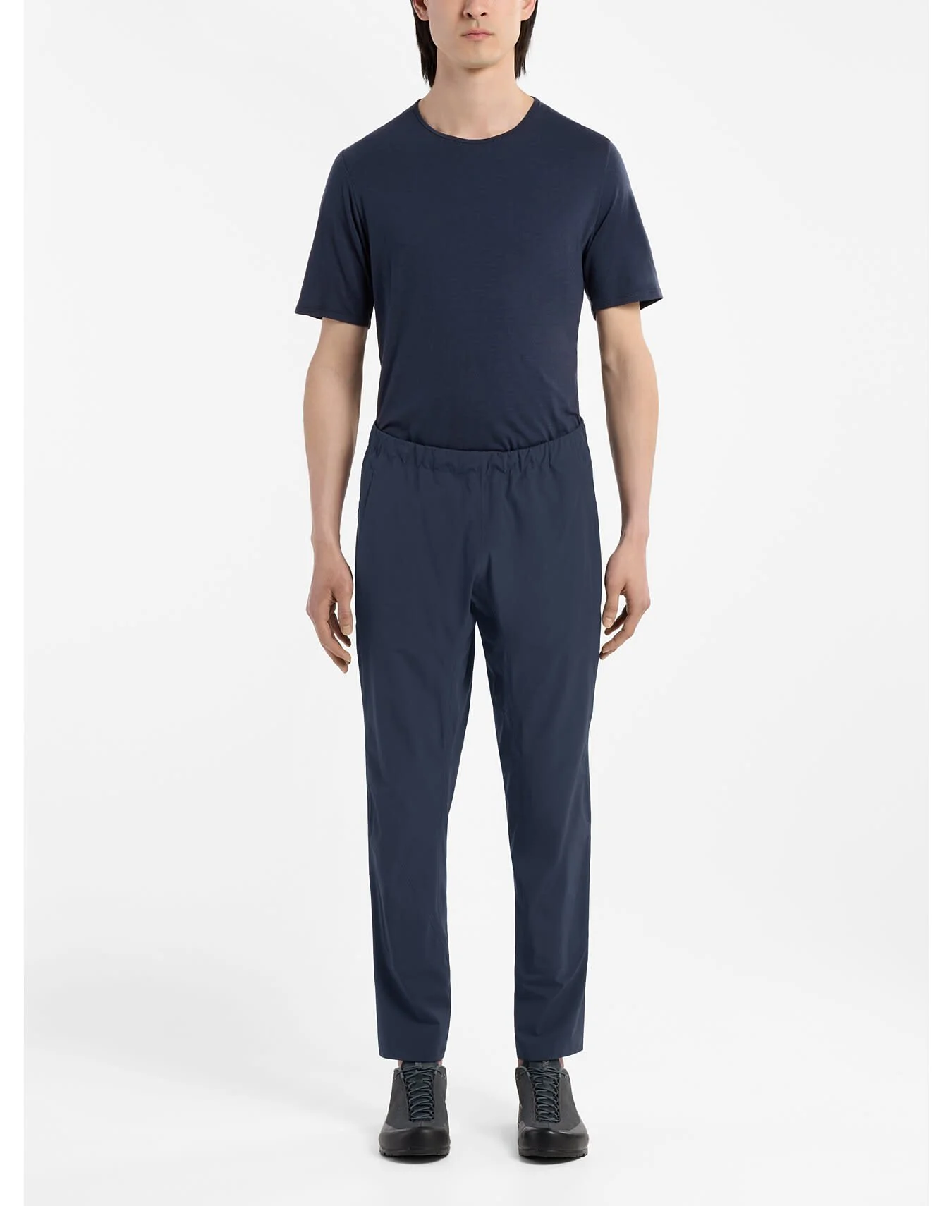 Secant Comp Pant Men's