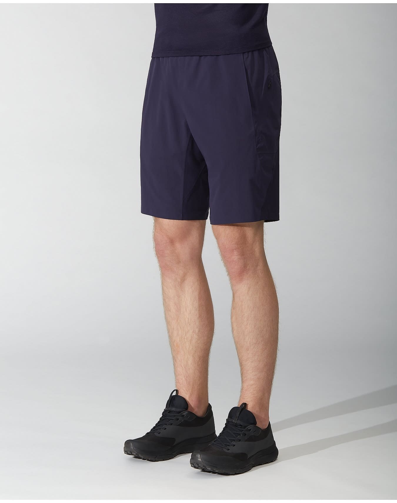 Secant Comp Short Men's