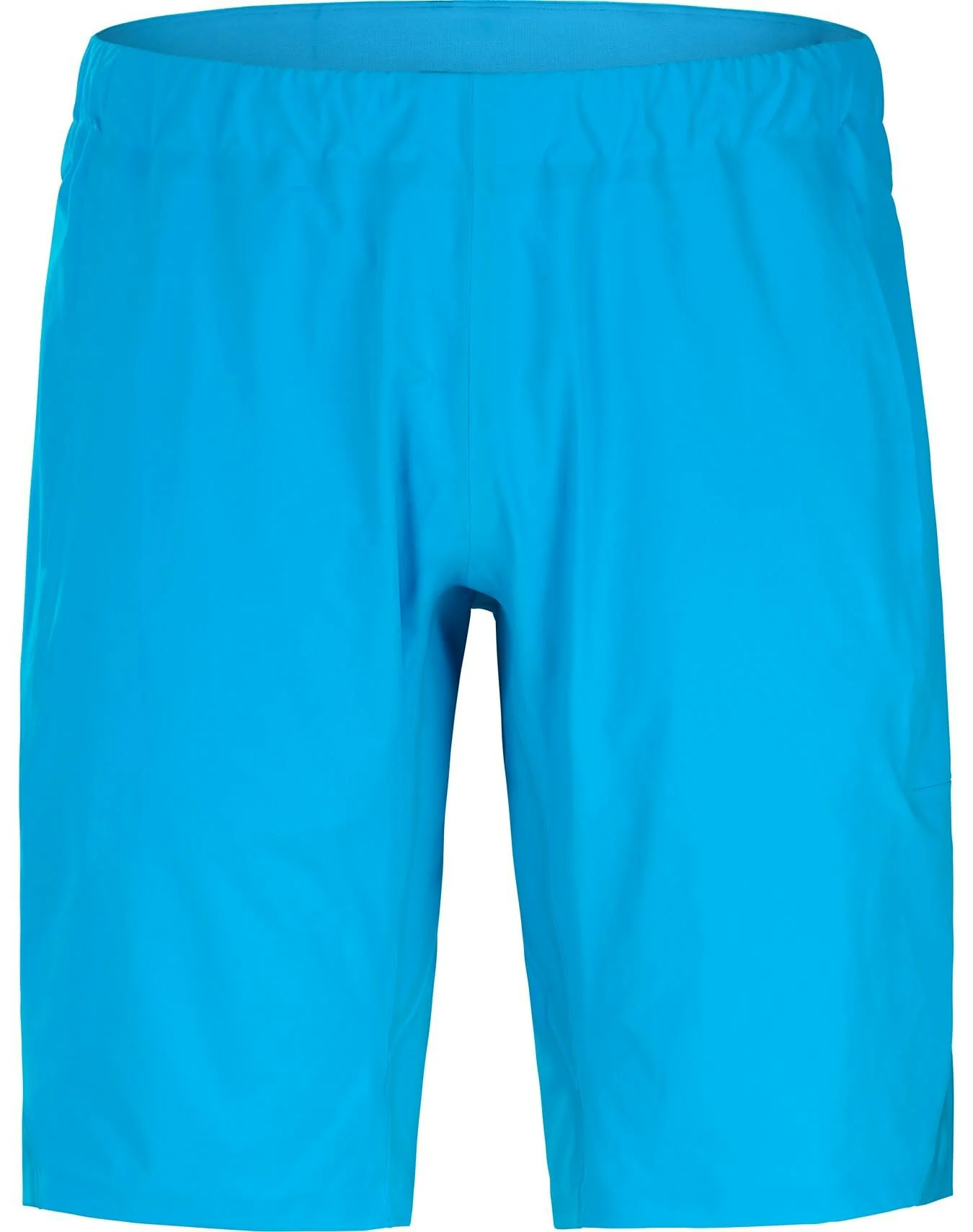 Secant Comp Short Men's