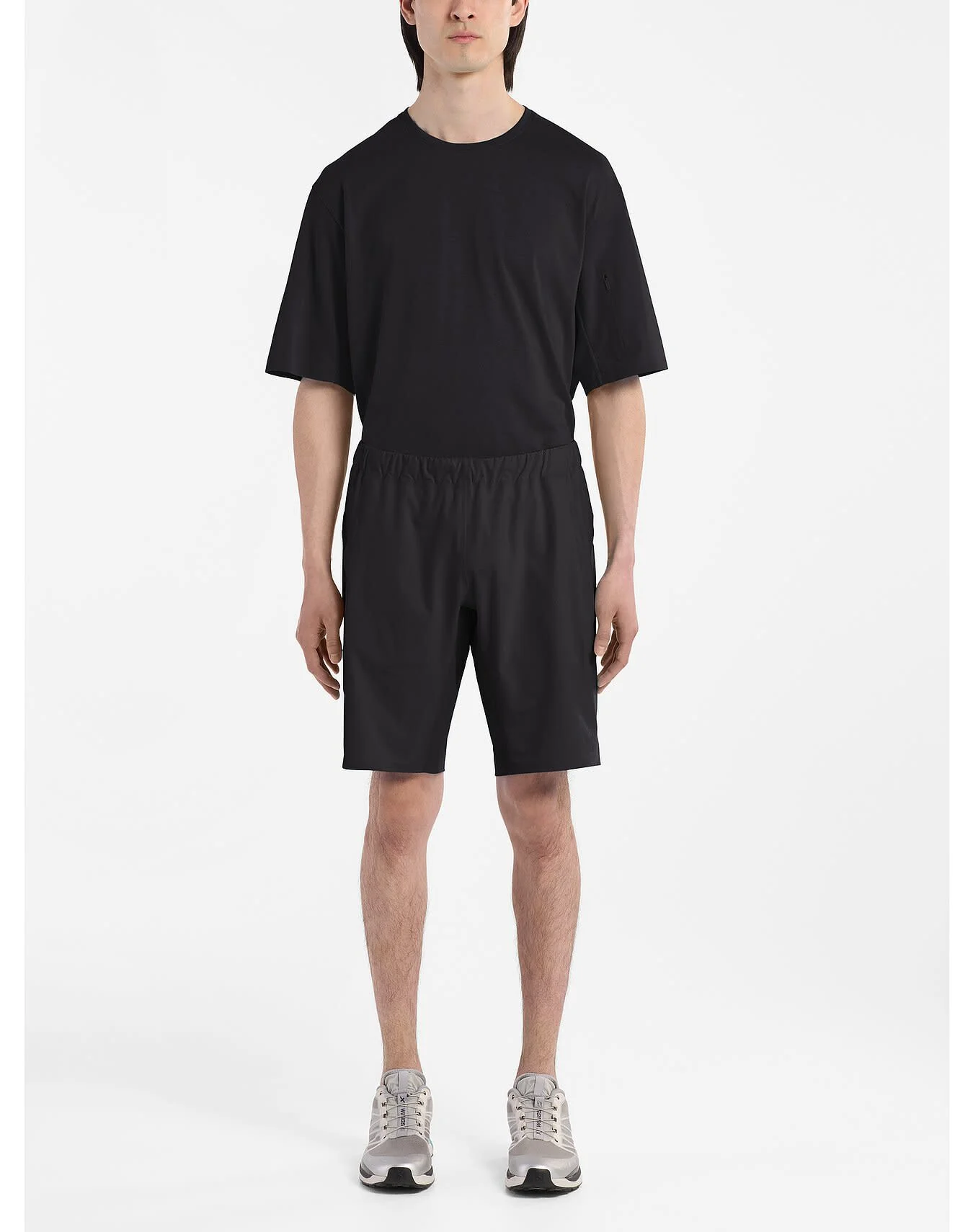 Secant Comp Short Men's