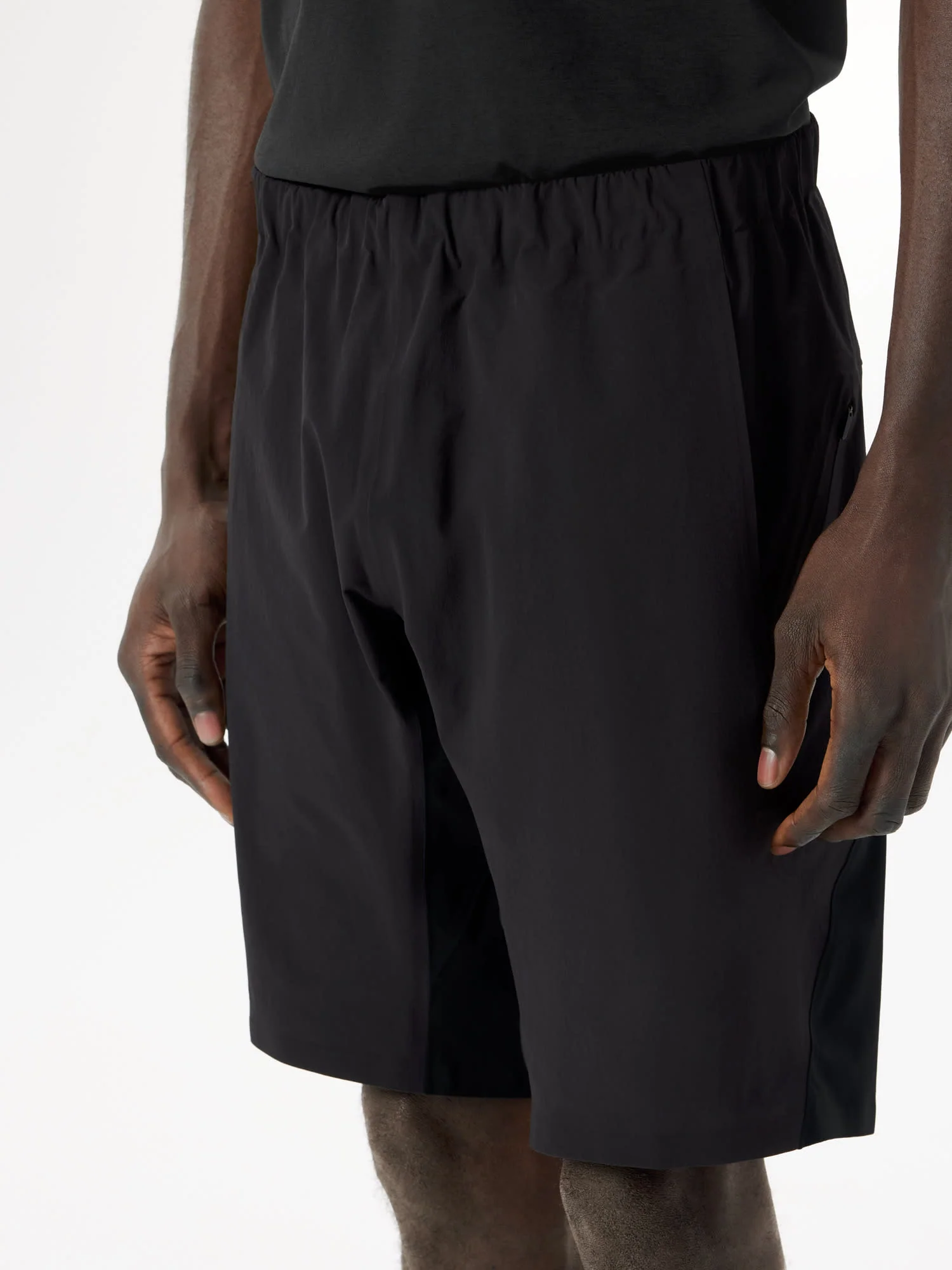 Secant Comp Short Men's - Image 5