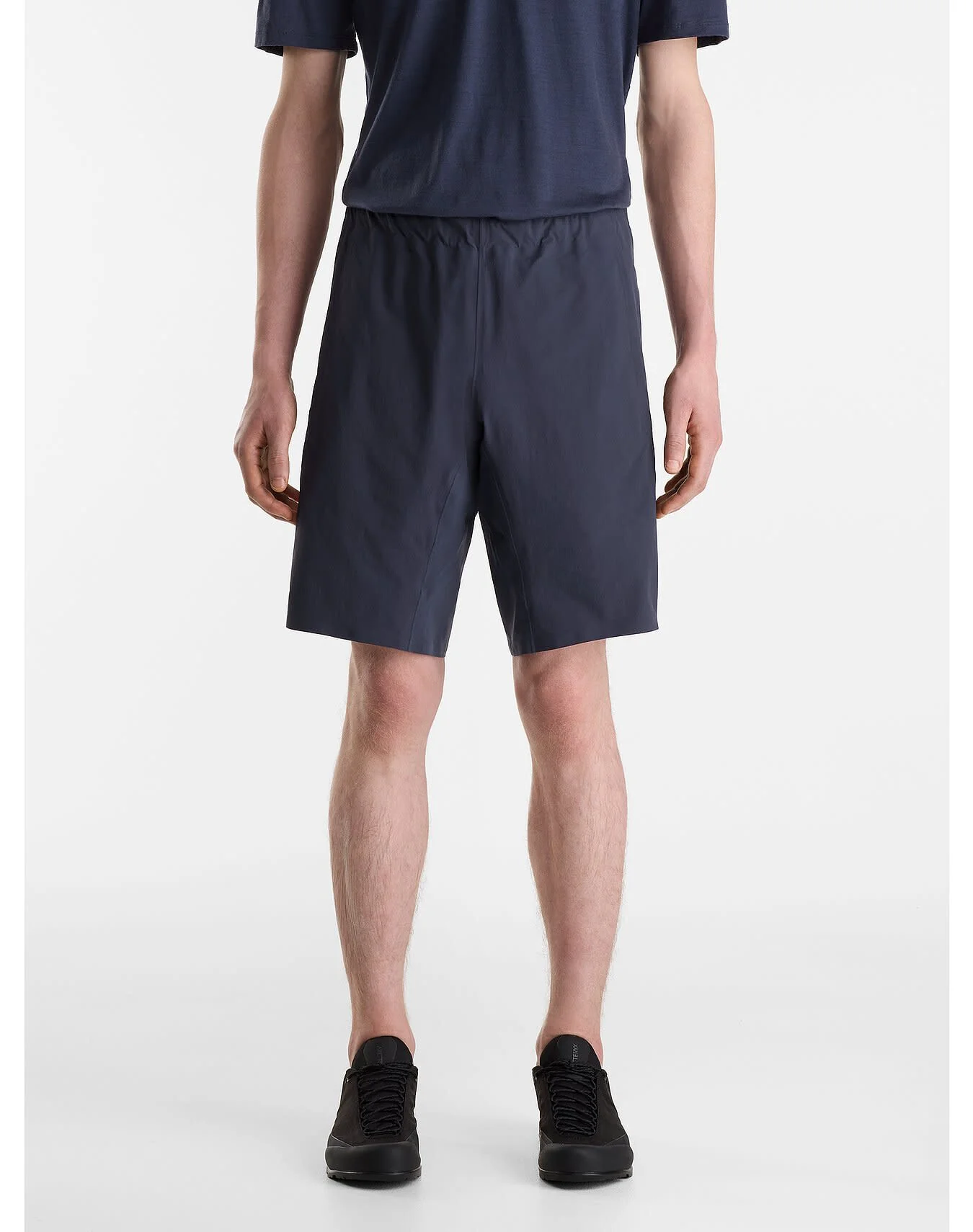 Secant Comp Short Men's