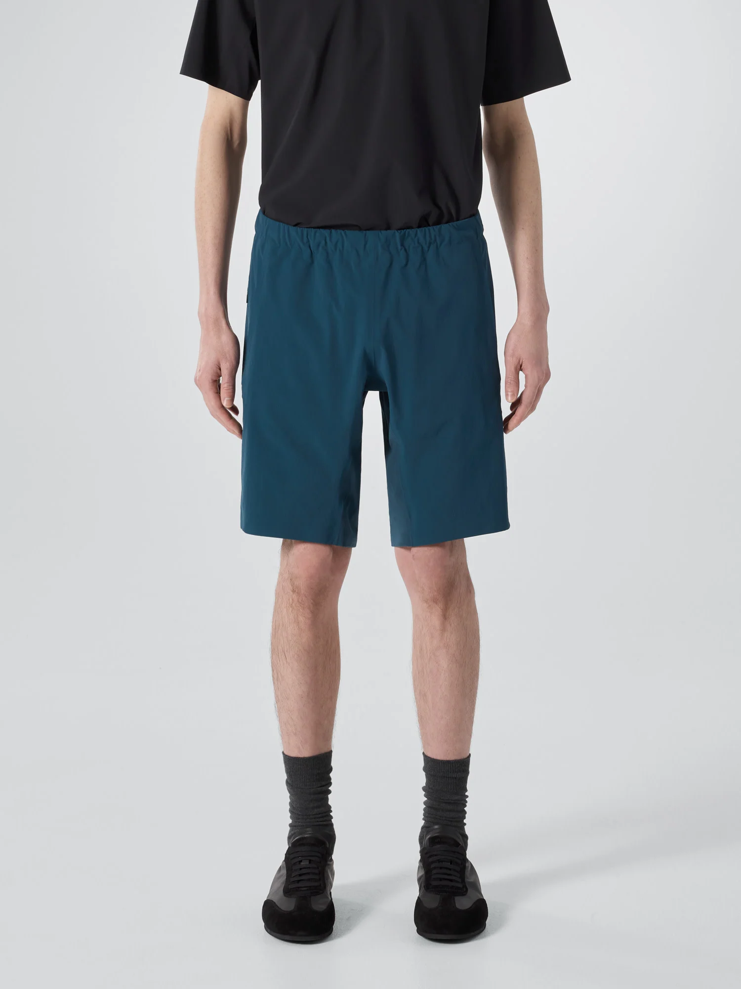 Secant Comp Short Men's
