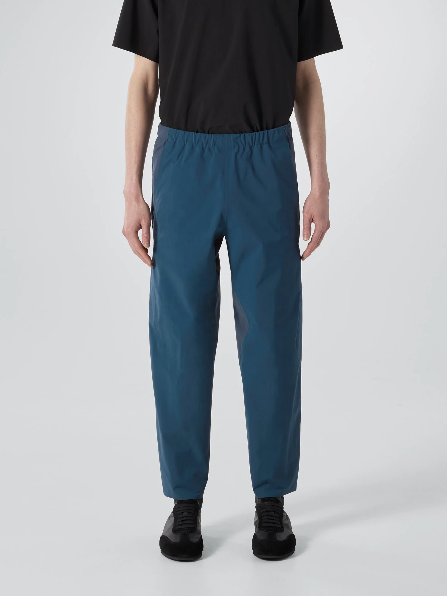 Secant Comp Track Pant Men's