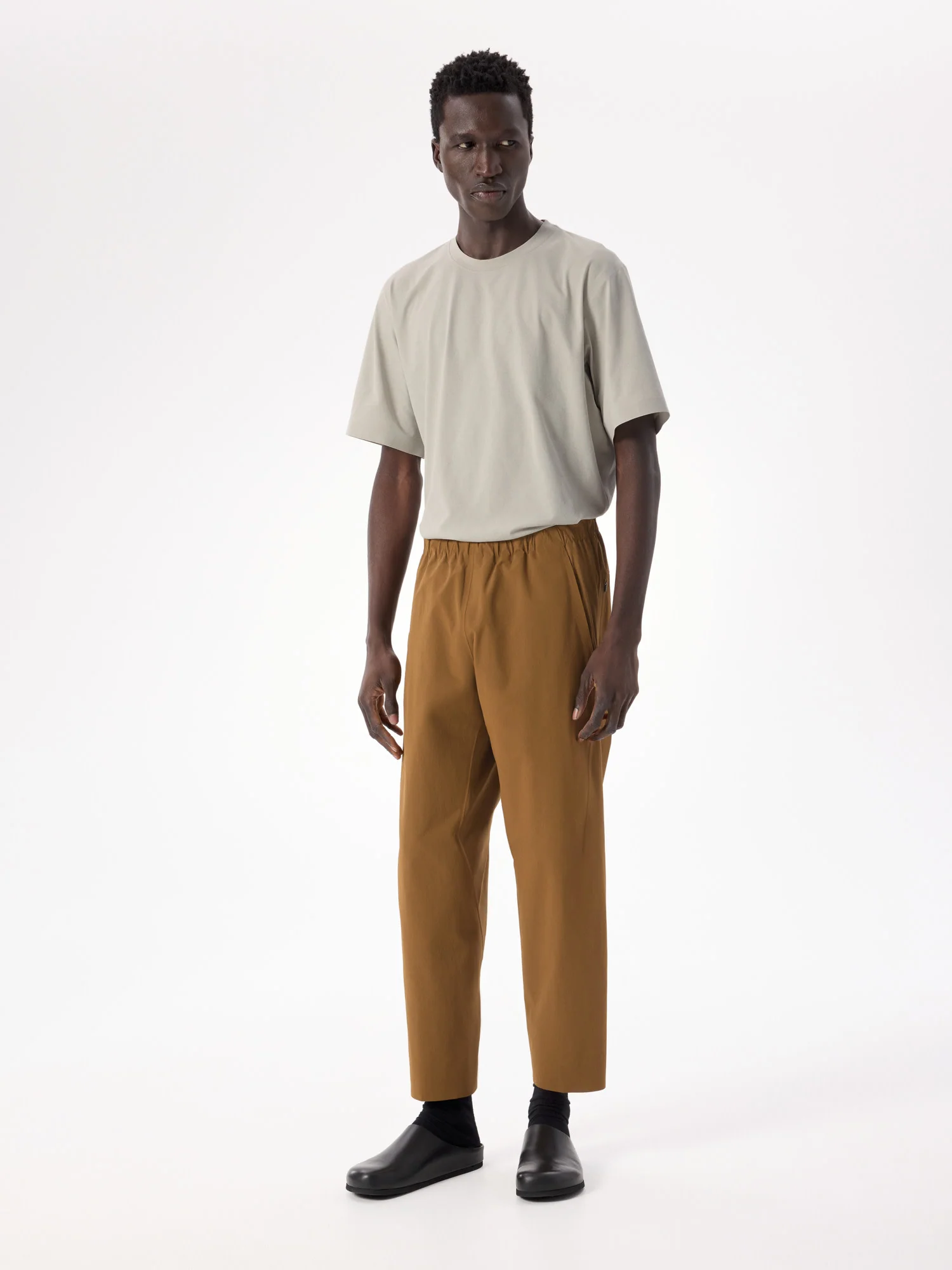 Secant Comp Track Pant Men's