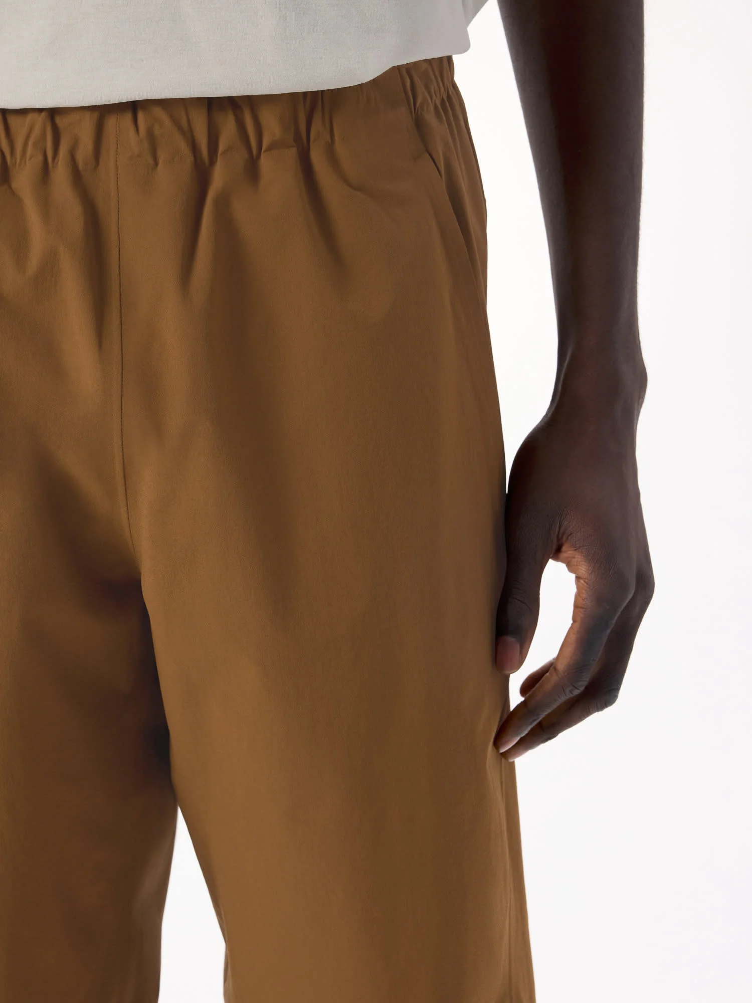 Secant Comp Track Pant Men's - Image 5