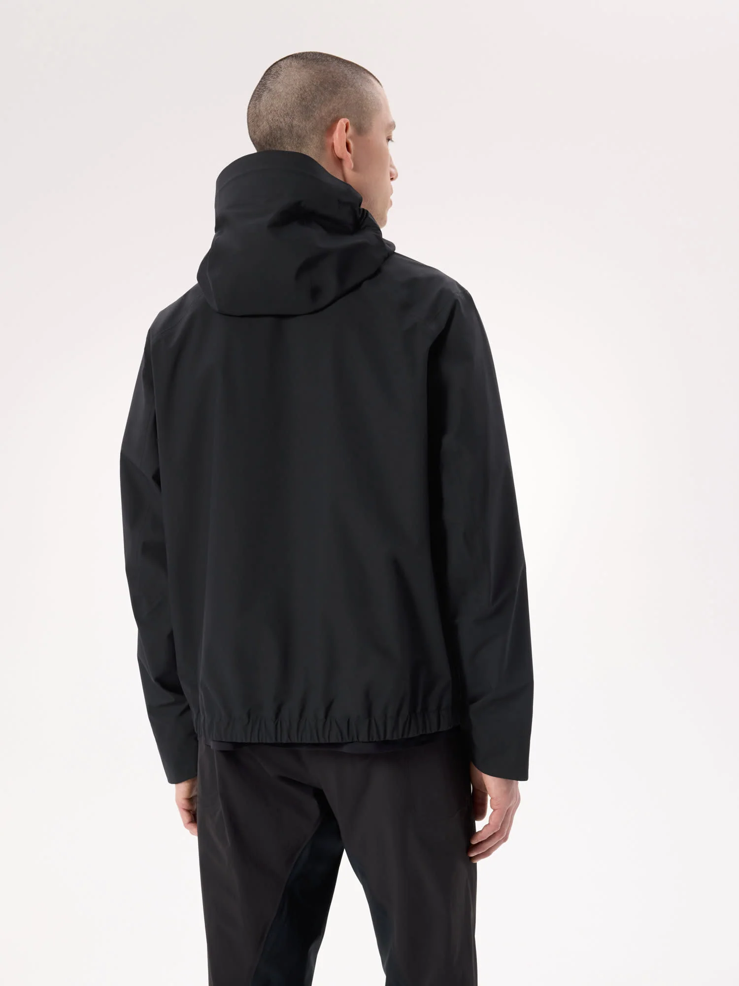 Secant SL Jacket Men's - Image 4