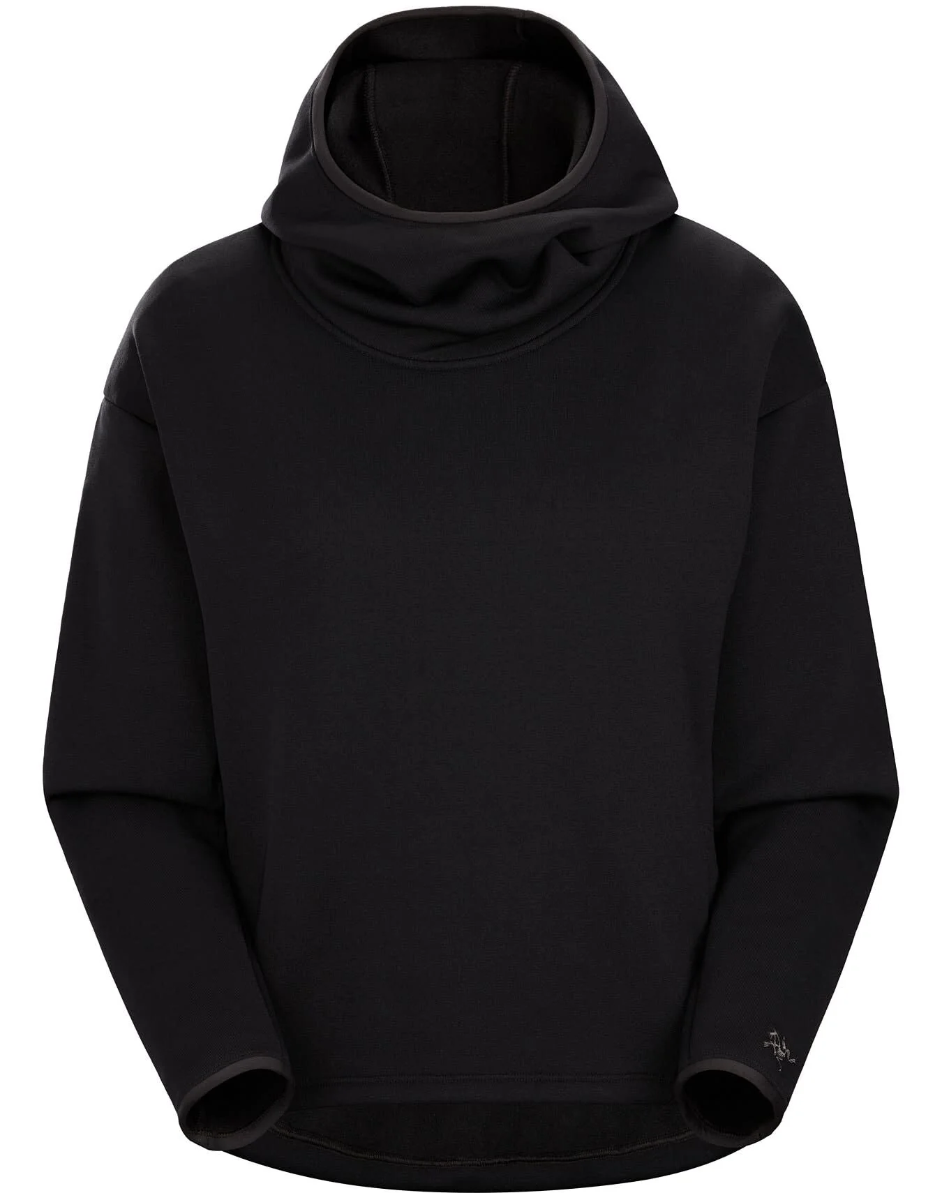 Selenite Hoody Women's