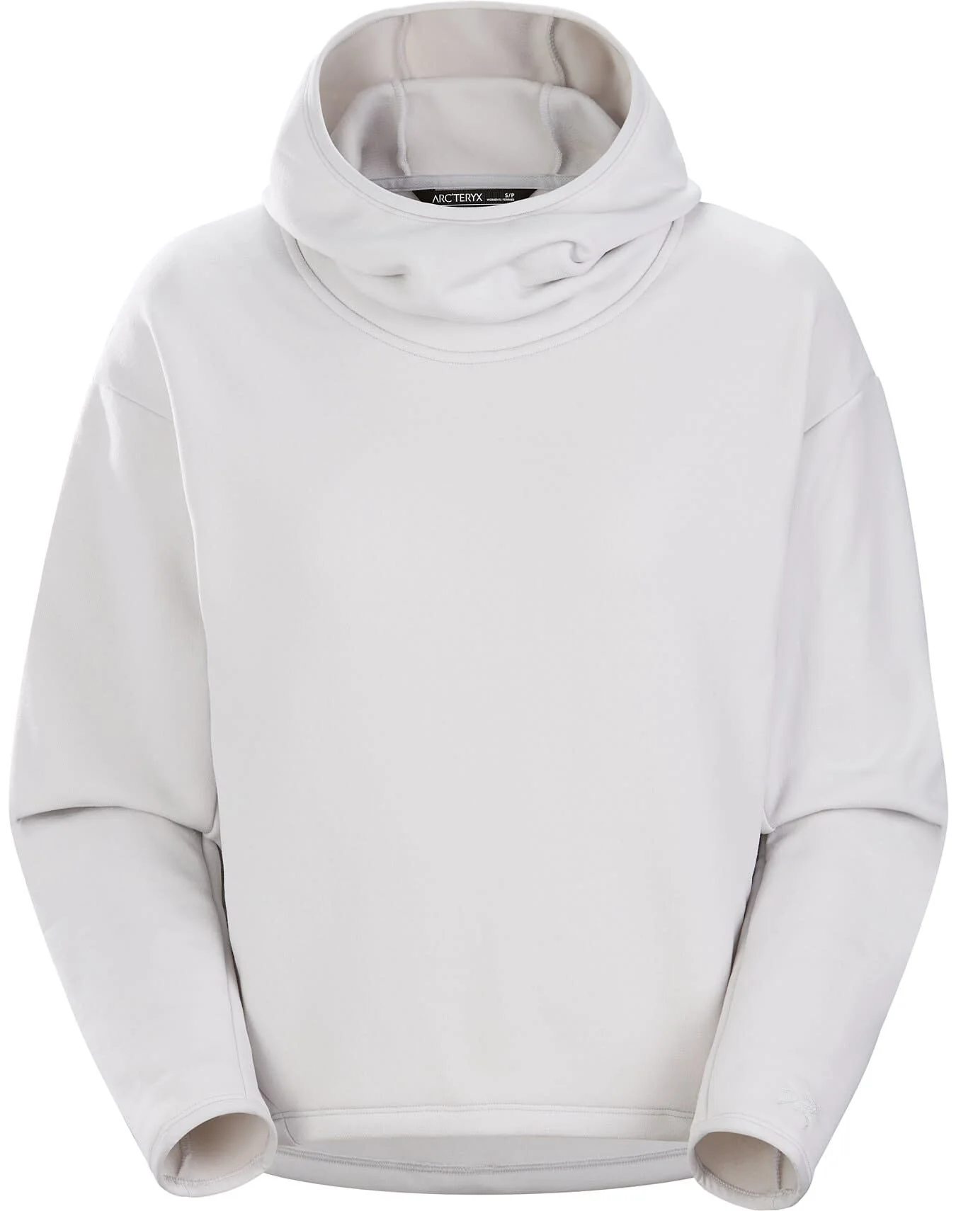 Selenite Hoody Women's
