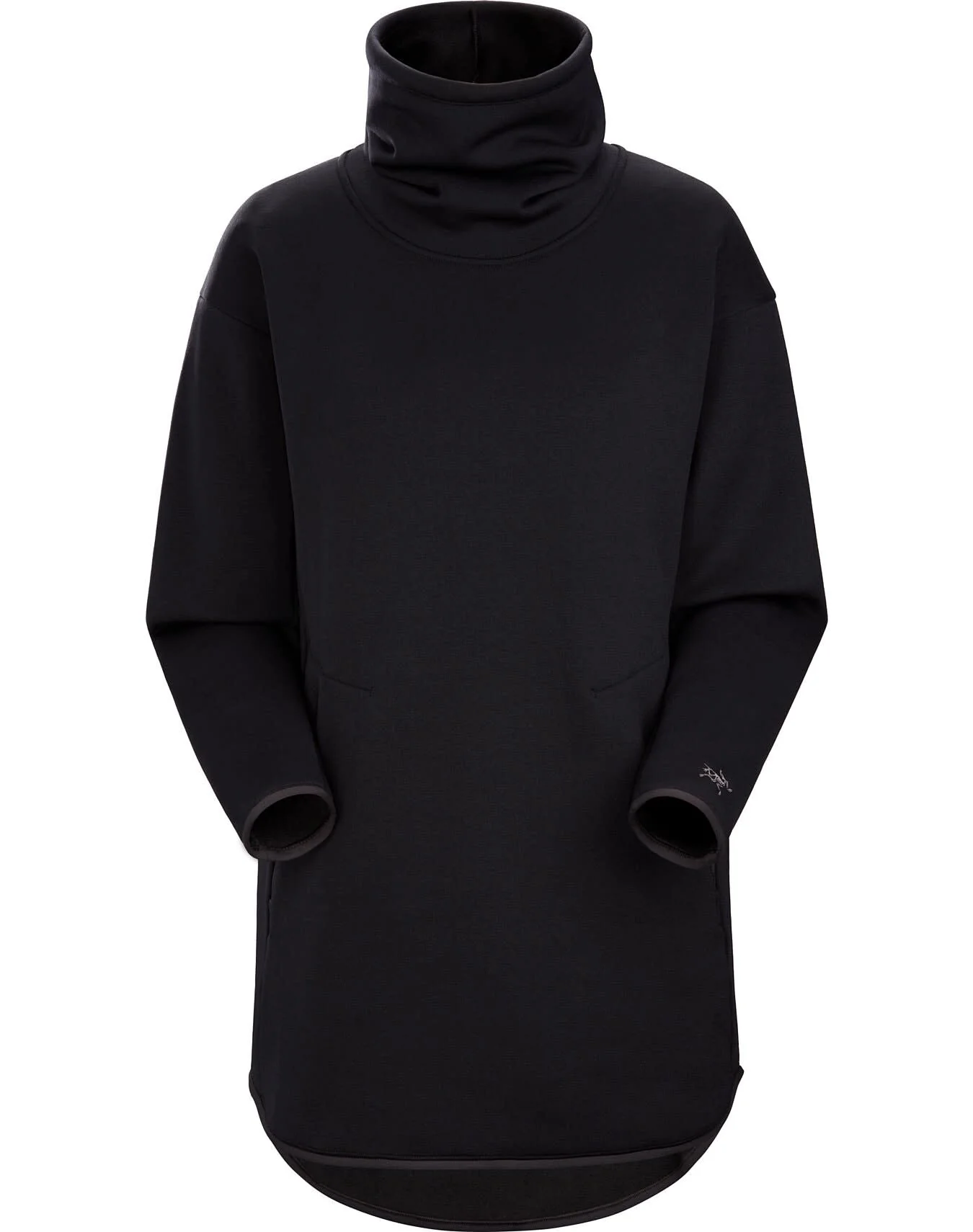 Selenite Tunic Women's